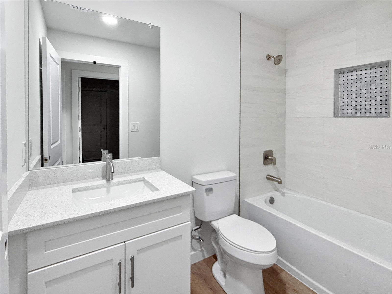9340 Canna Street Port Charlotte FL 33981 C7514455 image27