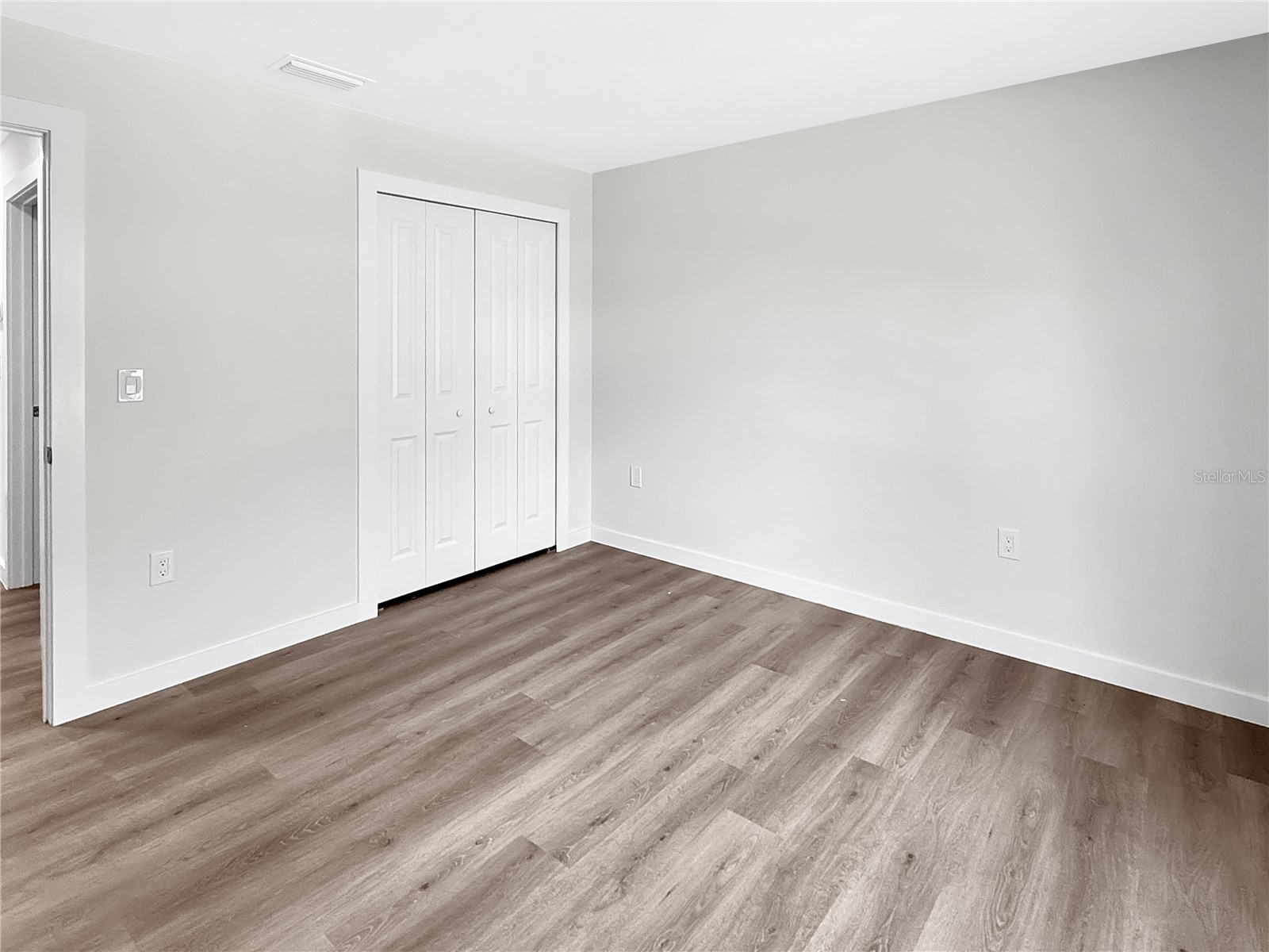 9340 Canna Street Port Charlotte FL 33981 C7514455 image29