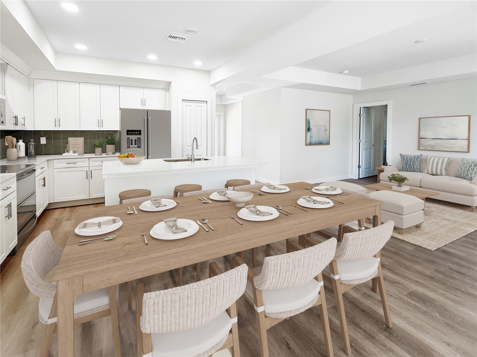 9340 Canna Street Port Charlotte FL 33981 C7514455 image3