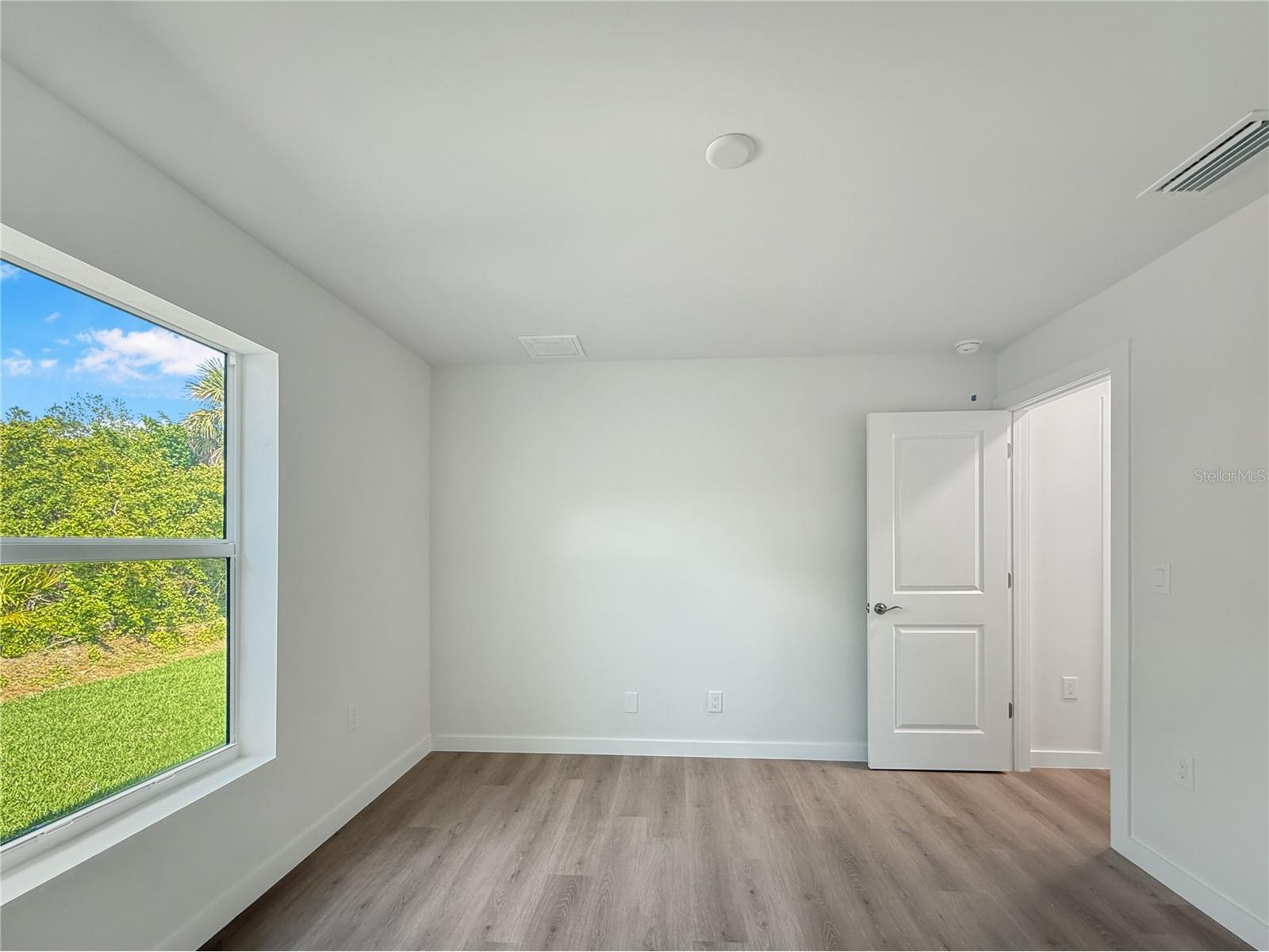 9340 Canna Street Port Charlotte FL 33981 C7514455 image30