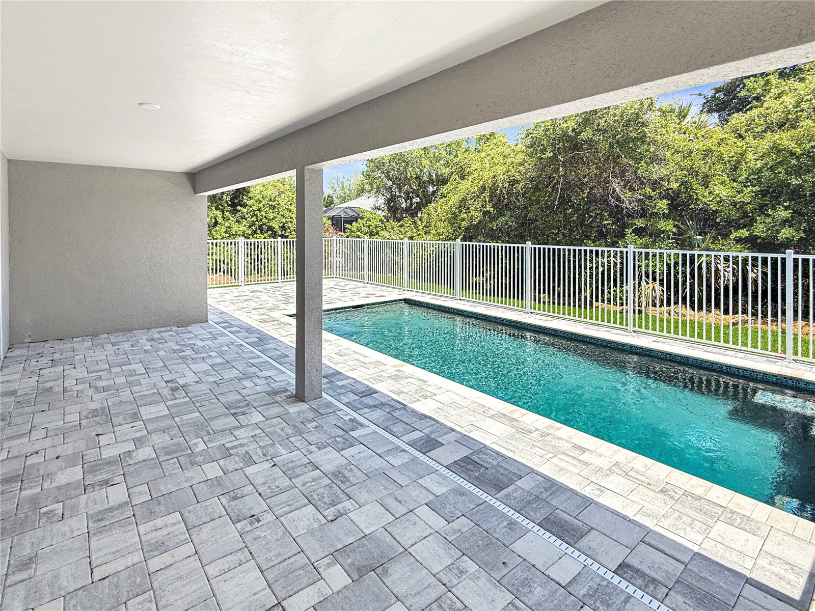9340 Canna Street Port Charlotte FL 33981 C7514455 image32