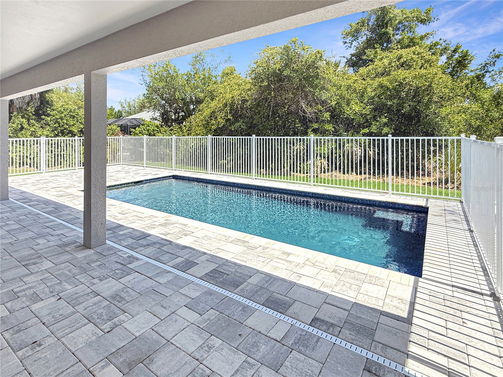 9340 Canna Street Port Charlotte FL 33981 C7514455 image33