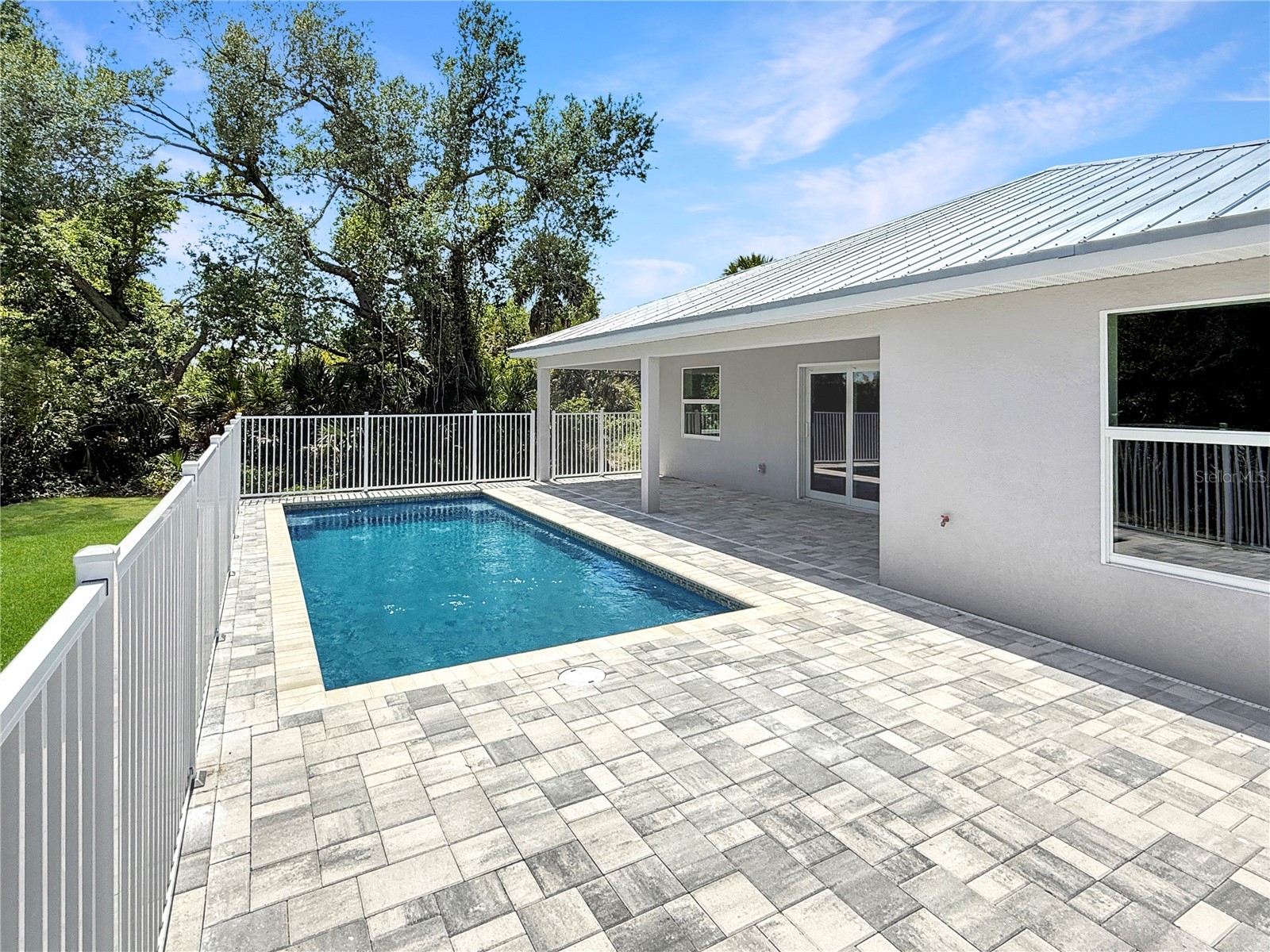 9340 Canna Street Port Charlotte FL 33981 C7514455 image34