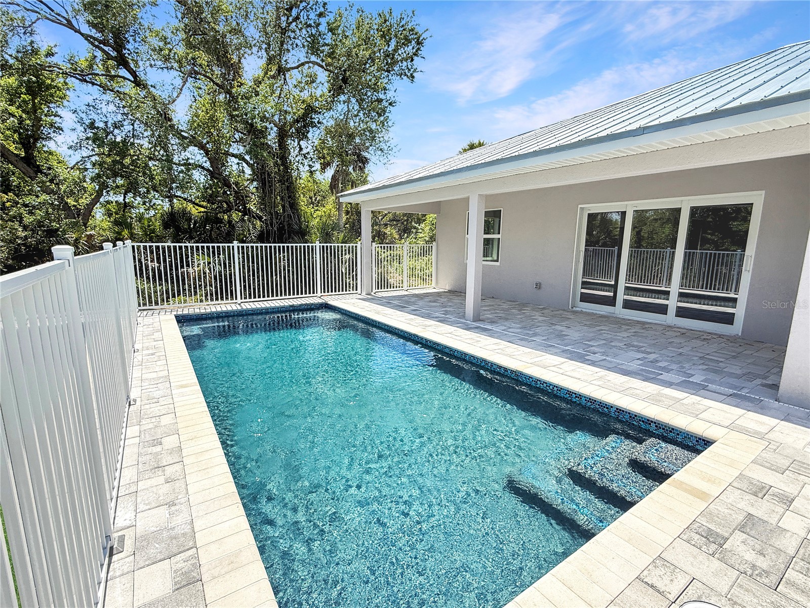 9340 Canna Street Port Charlotte FL 33981 C7514455 image35