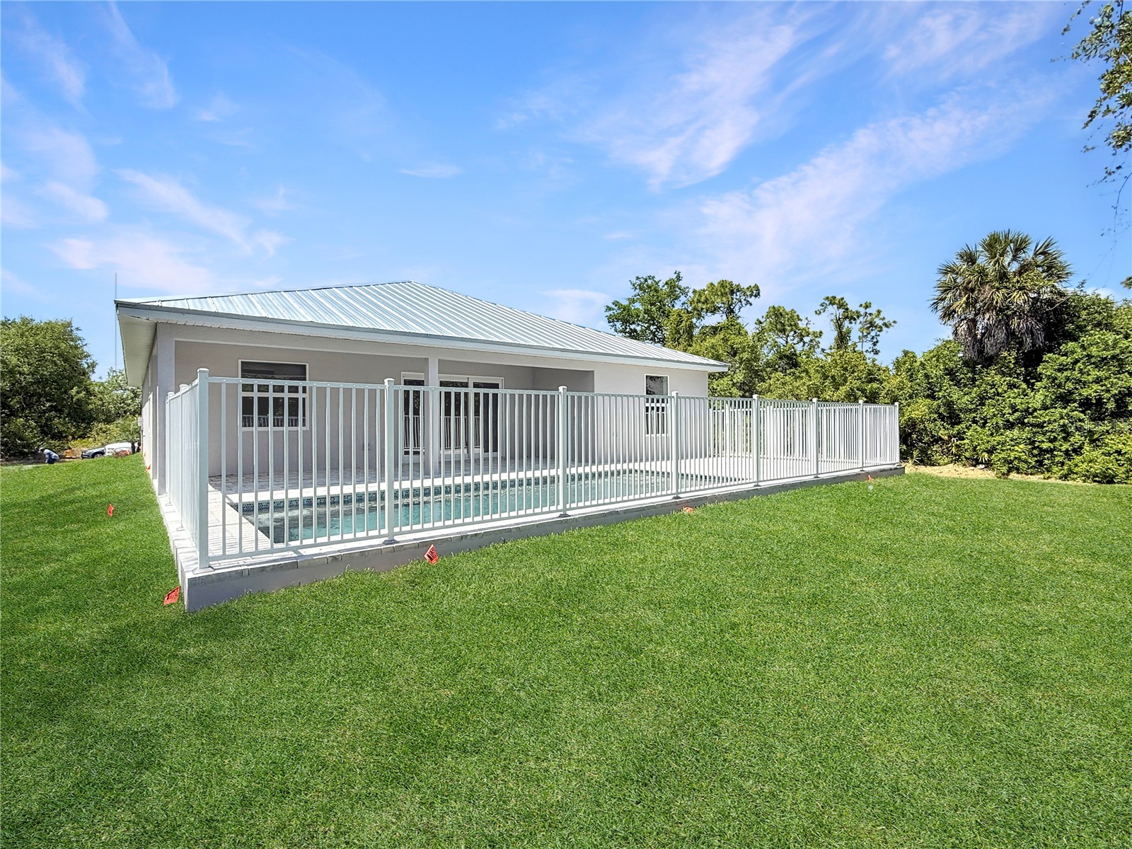 9340 Canna Street Port Charlotte FL 33981 C7514455 image36