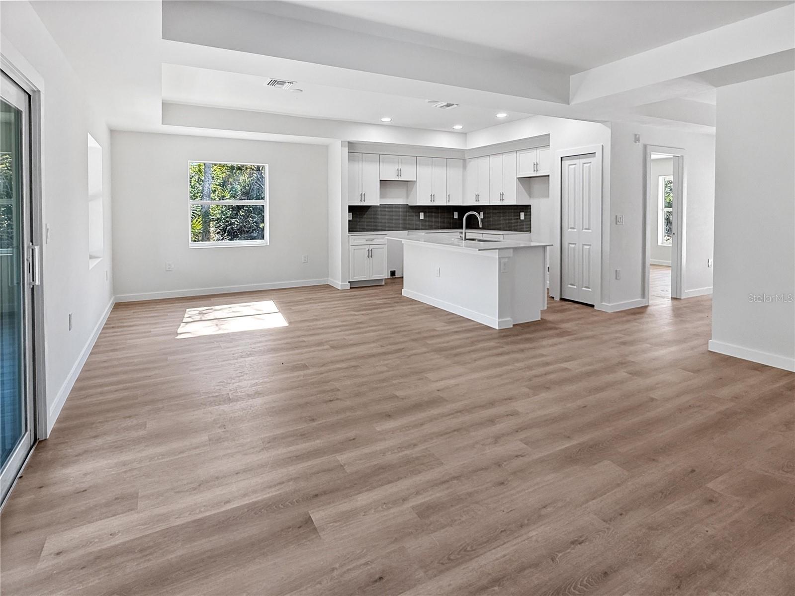 9340 Canna Street Port Charlotte FL 33981 C7514455 image4