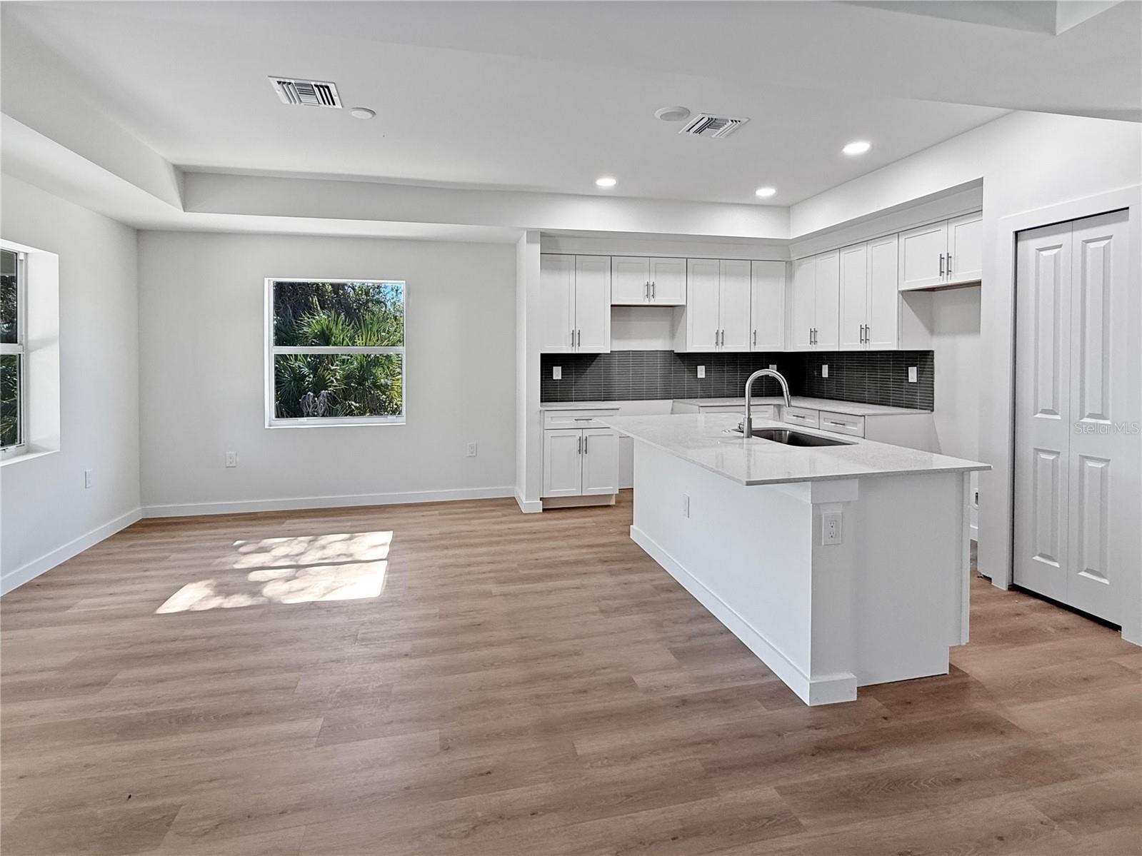 9340 Canna Street Port Charlotte FL 33981 C7514455 image5