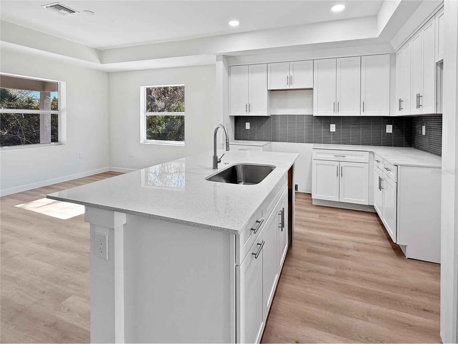 9340 Canna Street Port Charlotte FL 33981 C7514455 image6