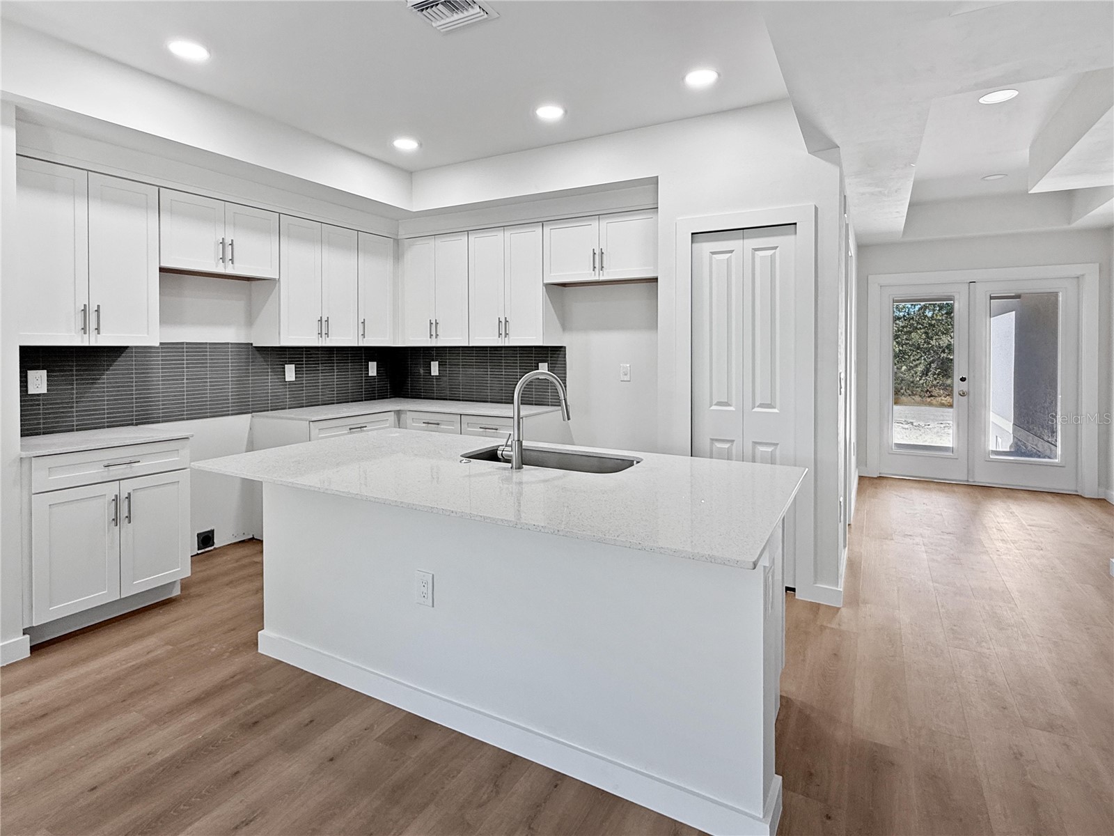 9340 Canna Street Port Charlotte FL 33981 C7514455 image7