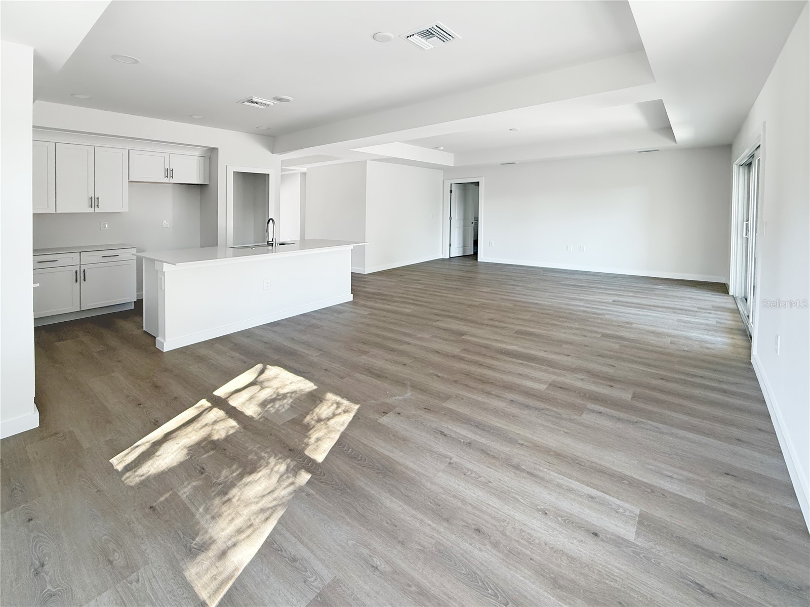 9340 Canna Street Port Charlotte FL 33981 C7514455 image8