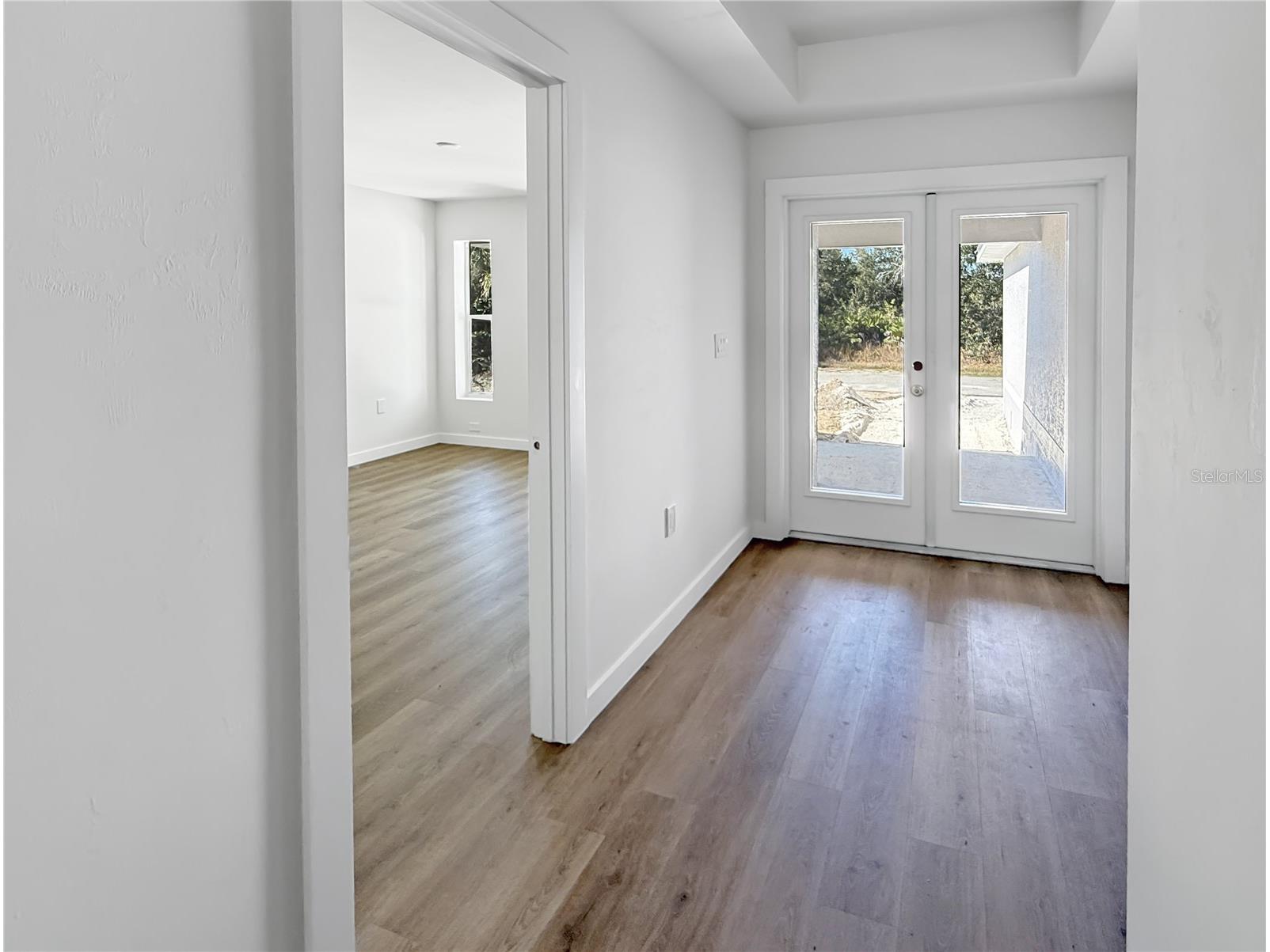 9340 Canna Street Port Charlotte FL 33981 C7514455 image9