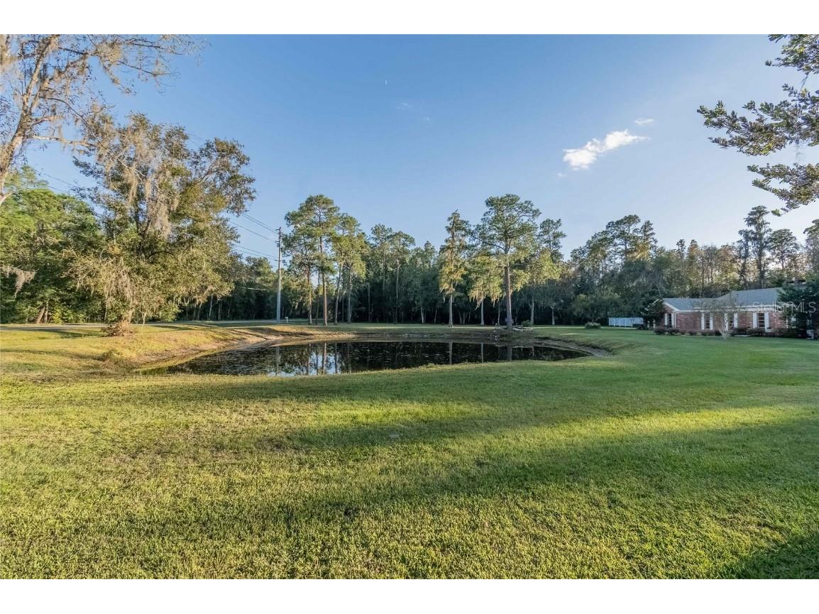 9340 Moore Road, Lakeland, FL, 33809 MLS A4586503 Edina Realty