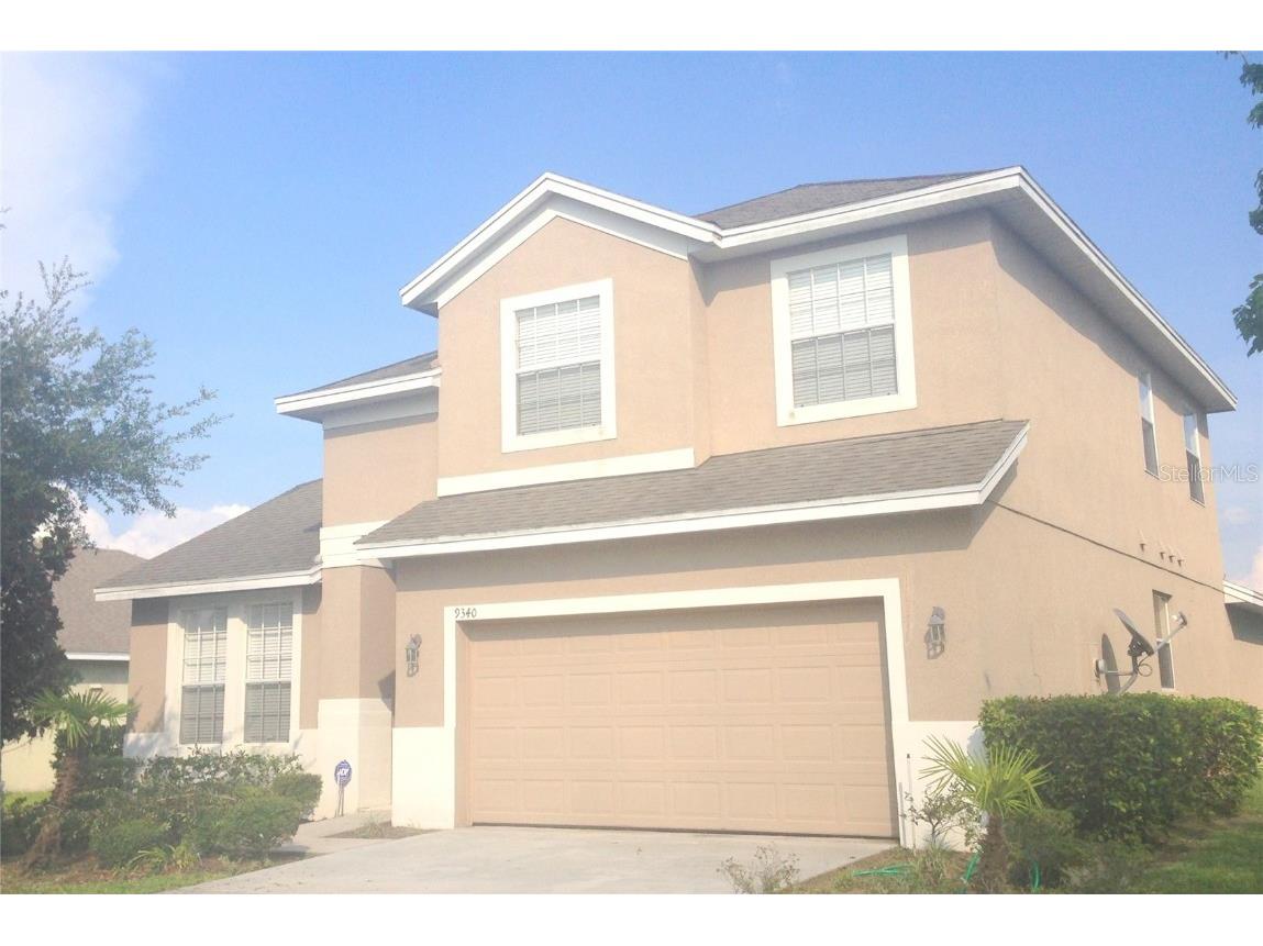 9340 Mustard Leaf Drive Orlando FL 32827 O6003978 image1