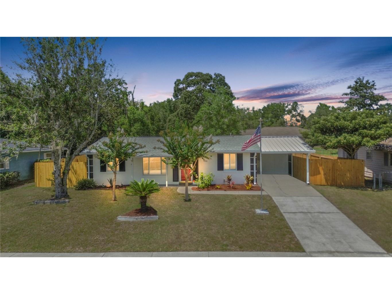 9340 N Citrus Springs Boulevard Citrus Springs FL 34434 OM708361 image1