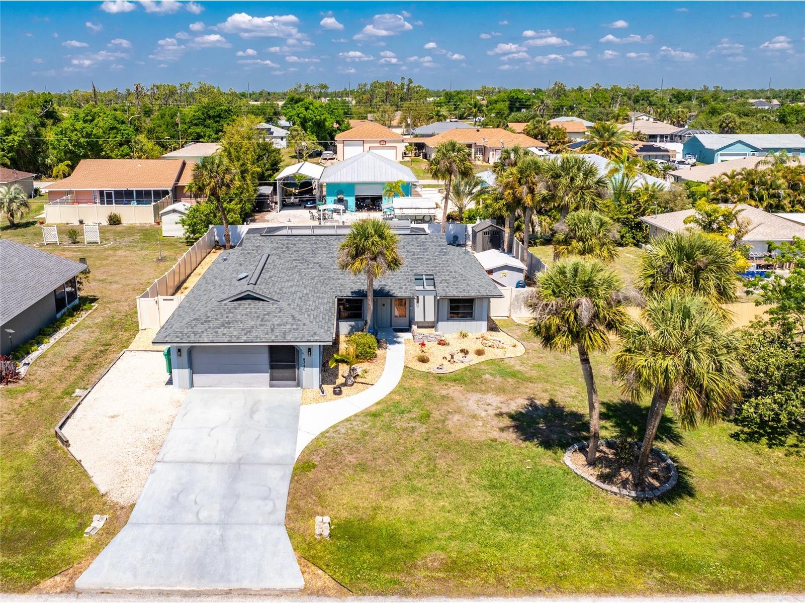 9340 Saint Catherine Avenue Englewood FL 34224 A4687702 image1