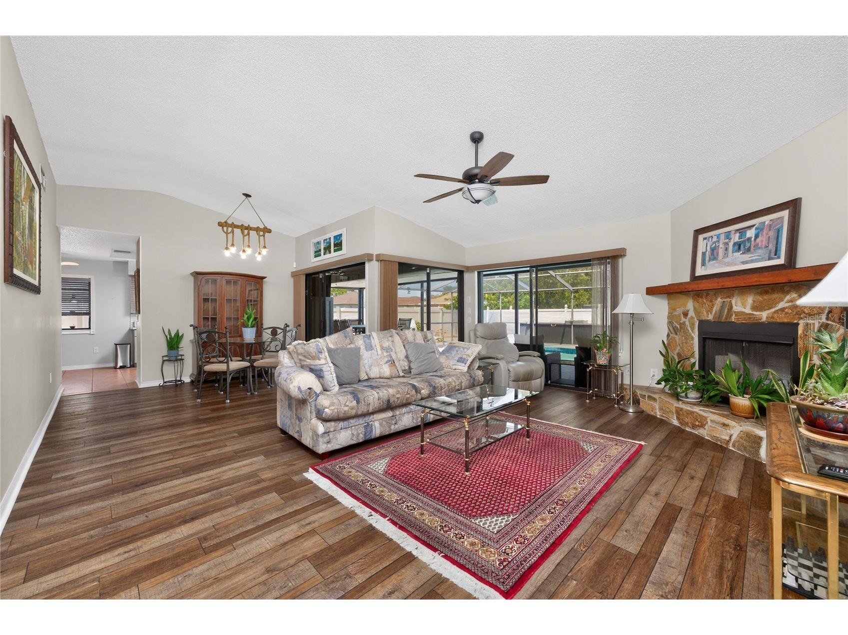 9340 Saint Catherine Avenue Englewood FL 34224 A4687702 image10
