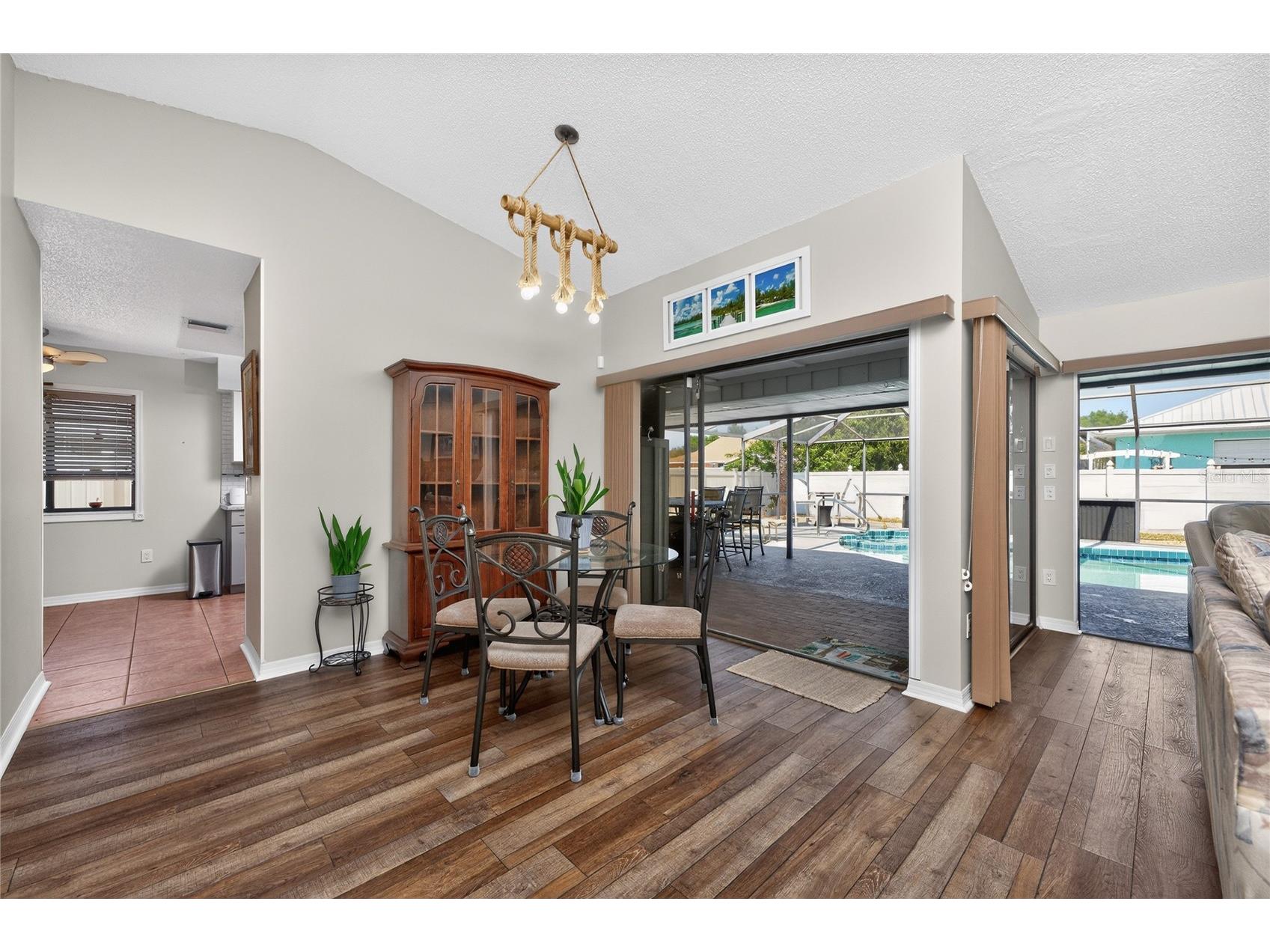 9340 Saint Catherine Avenue Englewood FL 34224 A4687702 image11