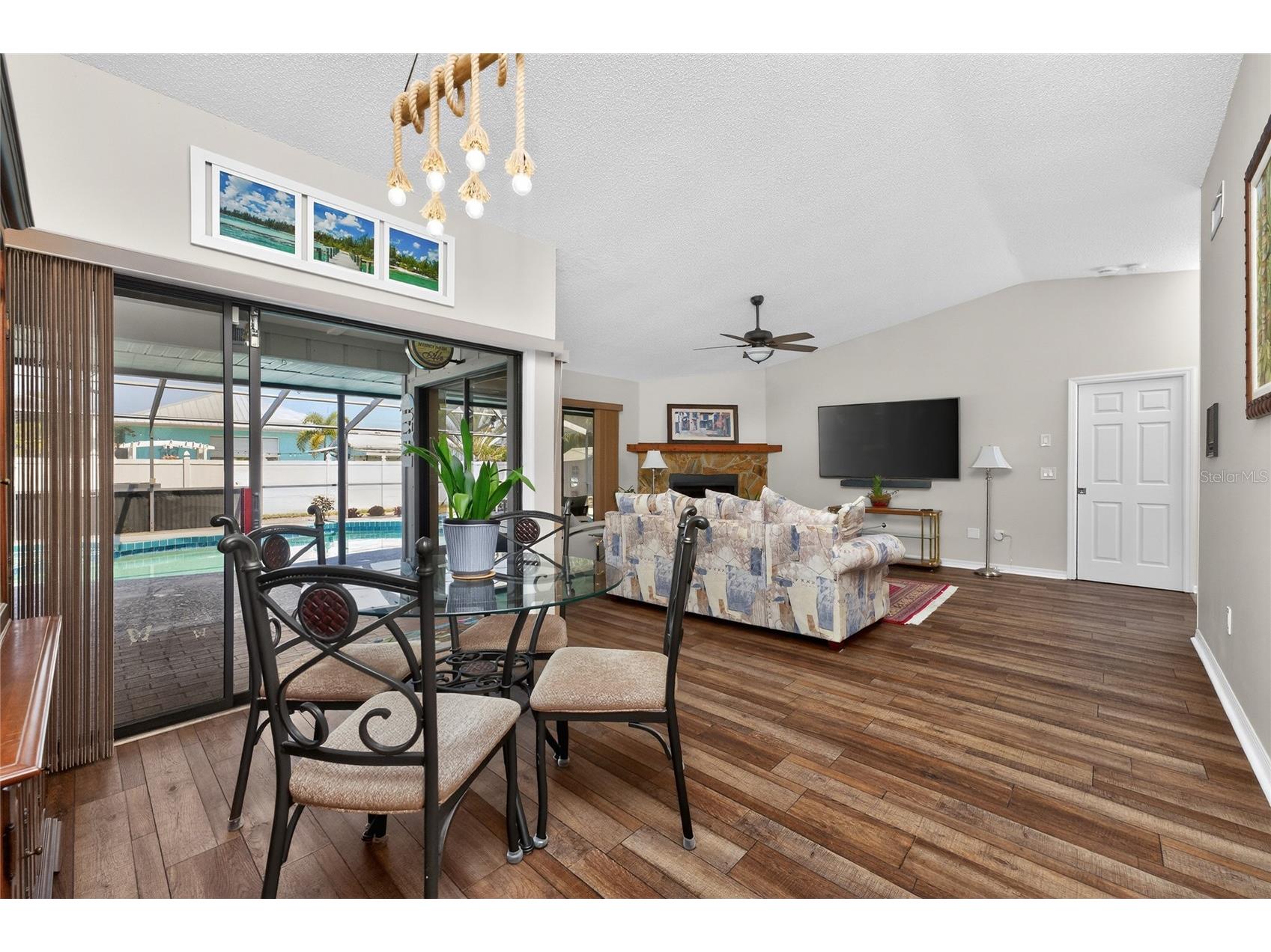 9340 Saint Catherine Avenue Englewood FL 34224 A4687702 image12