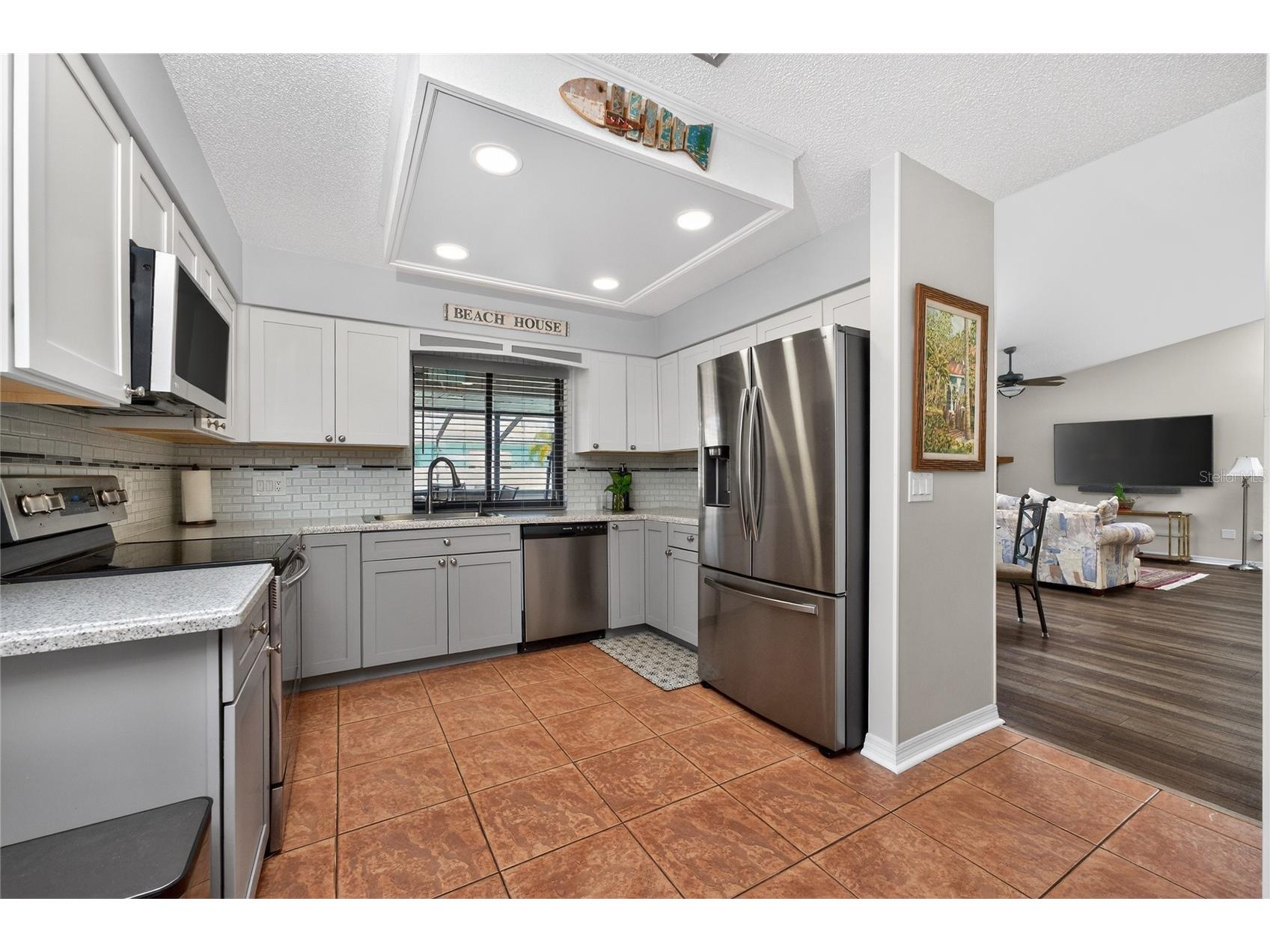 9340 Saint Catherine Avenue Englewood FL 34224 A4687702 image13
