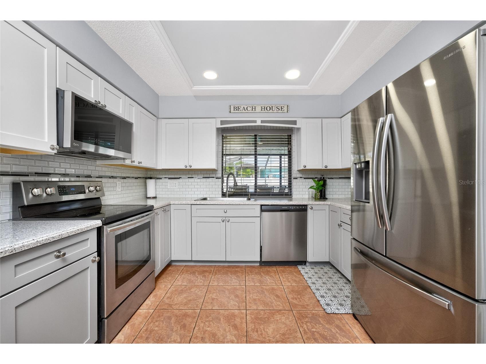 9340 Saint Catherine Avenue Englewood FL 34224 A4687702 image14