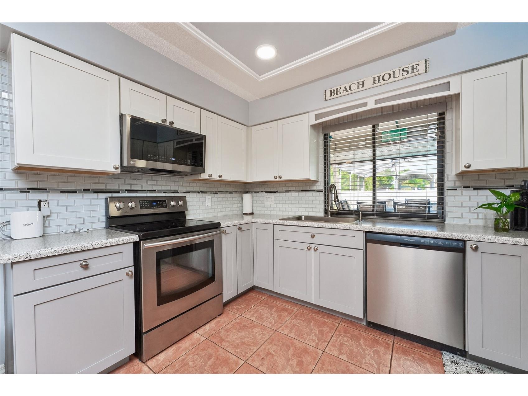 9340 Saint Catherine Avenue Englewood FL 34224 A4687702 image15