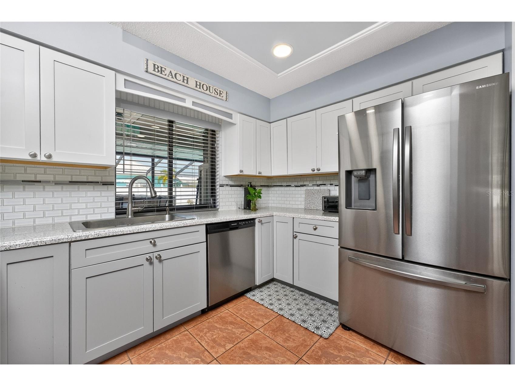 9340 Saint Catherine Avenue Englewood FL 34224 A4687702 image16