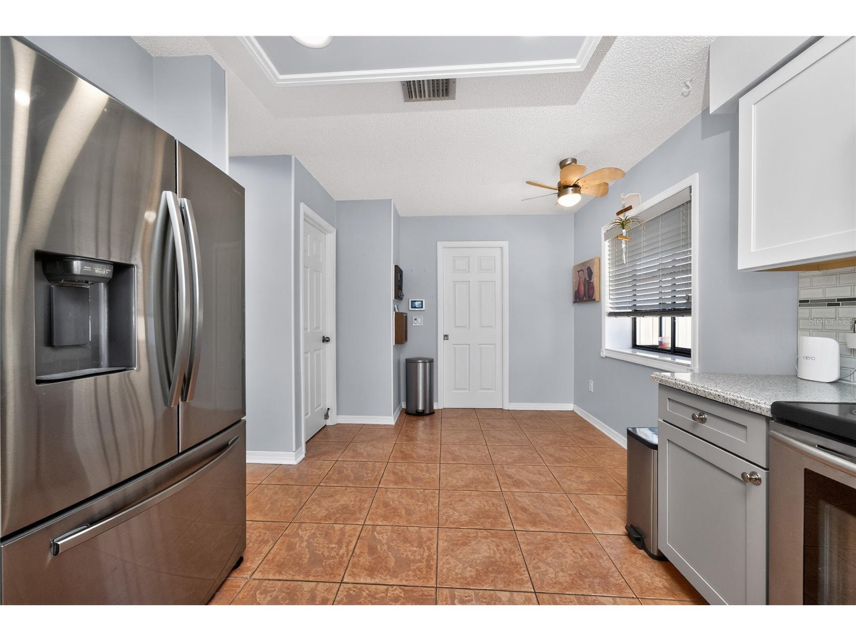 9340 Saint Catherine Avenue Englewood FL 34224 A4687702 image17