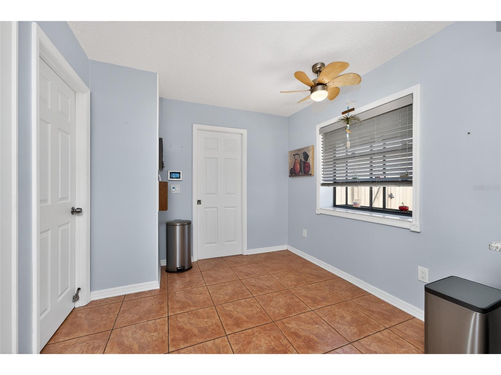 9340 Saint Catherine Avenue Englewood FL 34224 A4687702 image18