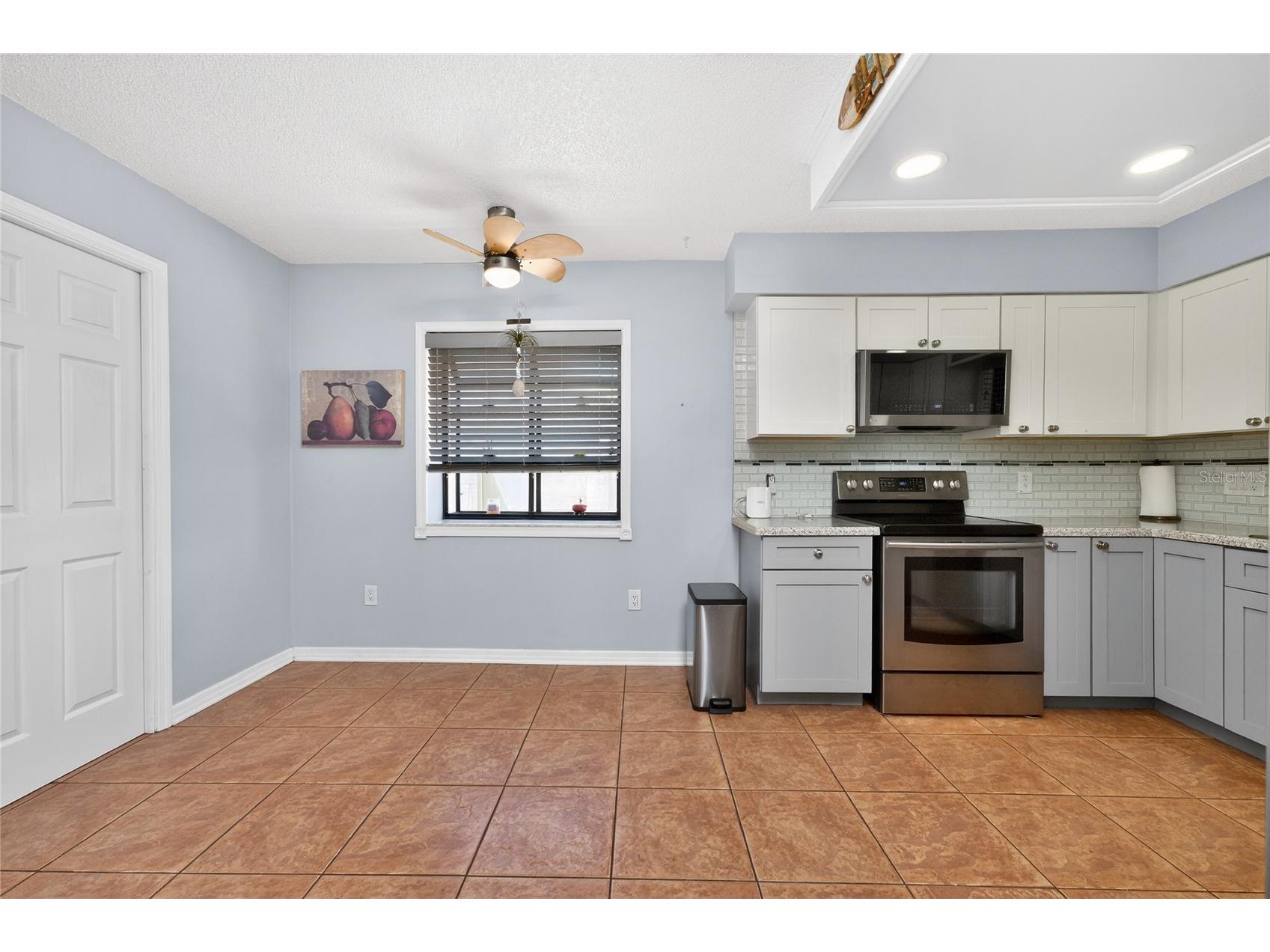 9340 Saint Catherine Avenue Englewood FL 34224 A4687702 image19