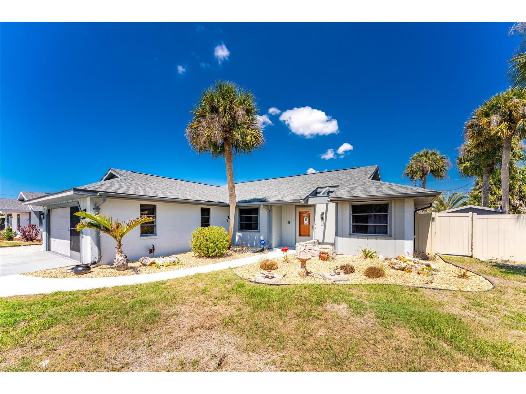 9340 Saint Catherine Avenue Englewood FL 34224 A4687702 image2