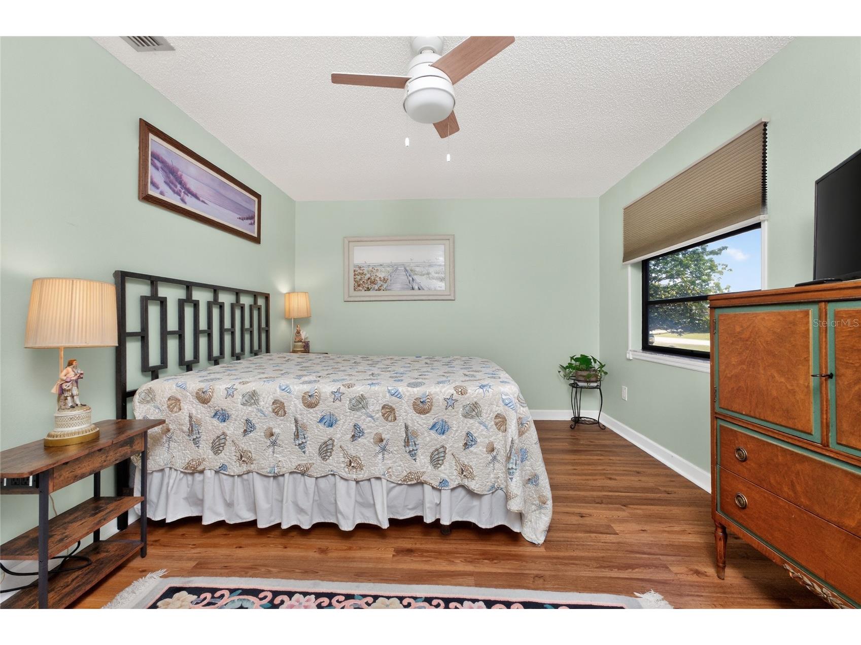 9340 Saint Catherine Avenue Englewood FL 34224 A4687702 image21