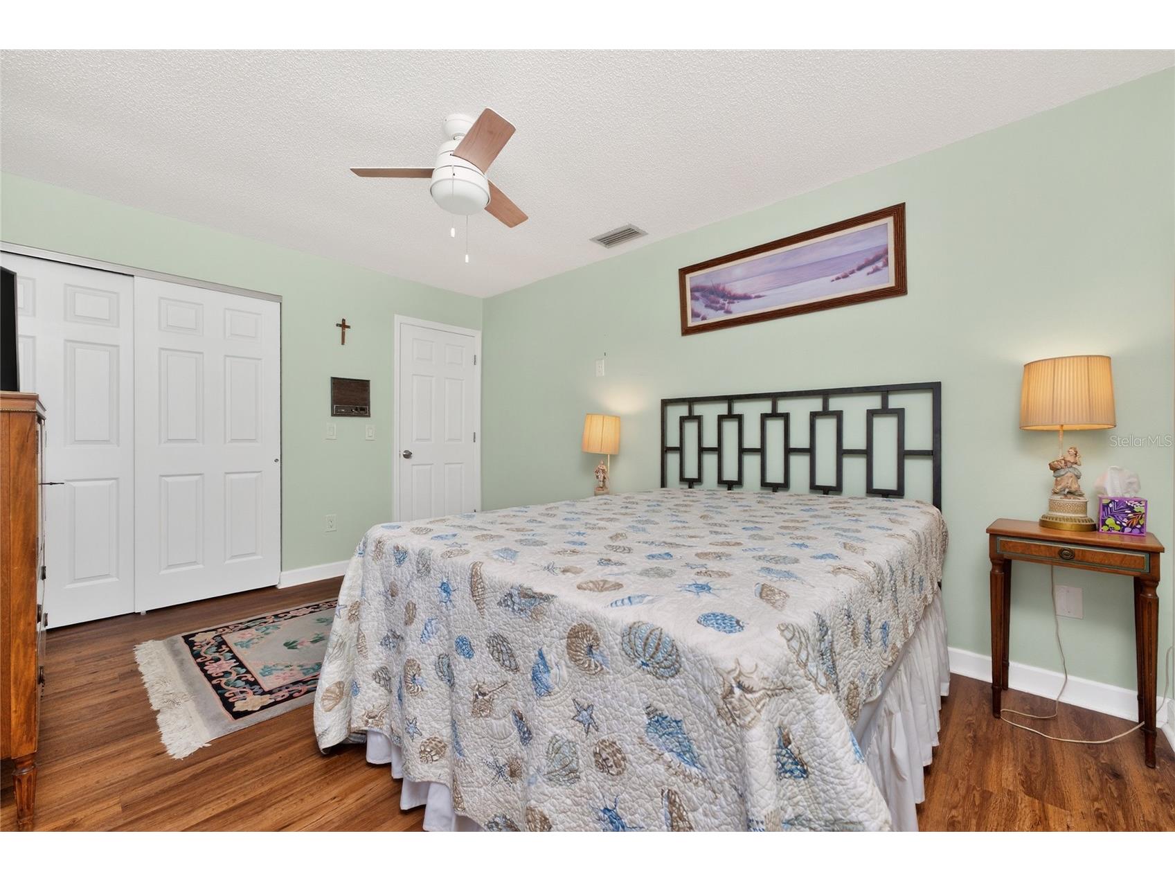 9340 Saint Catherine Avenue Englewood FL 34224 A4687702 image22