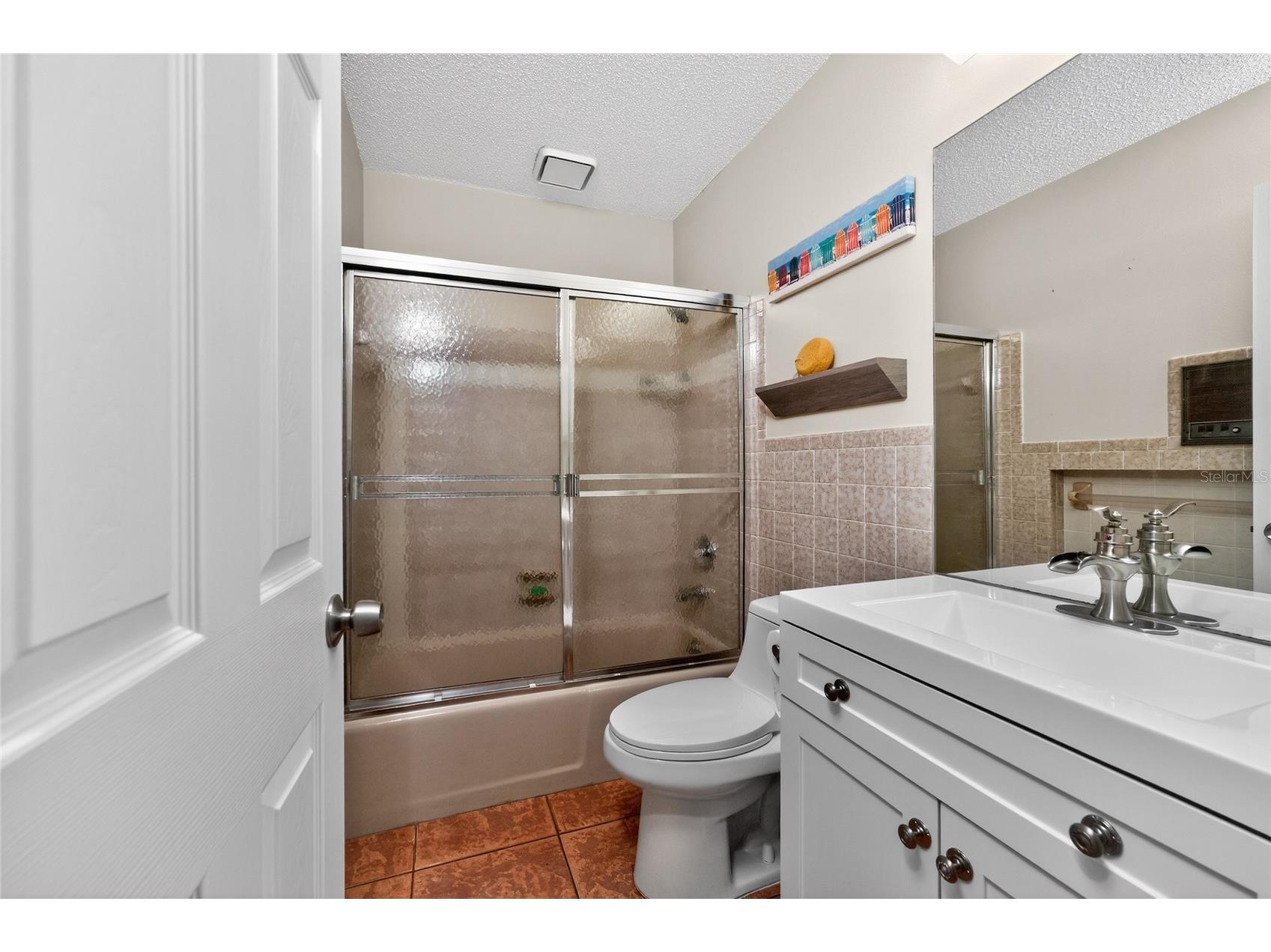 9340 Saint Catherine Avenue Englewood FL 34224 A4687702 image23