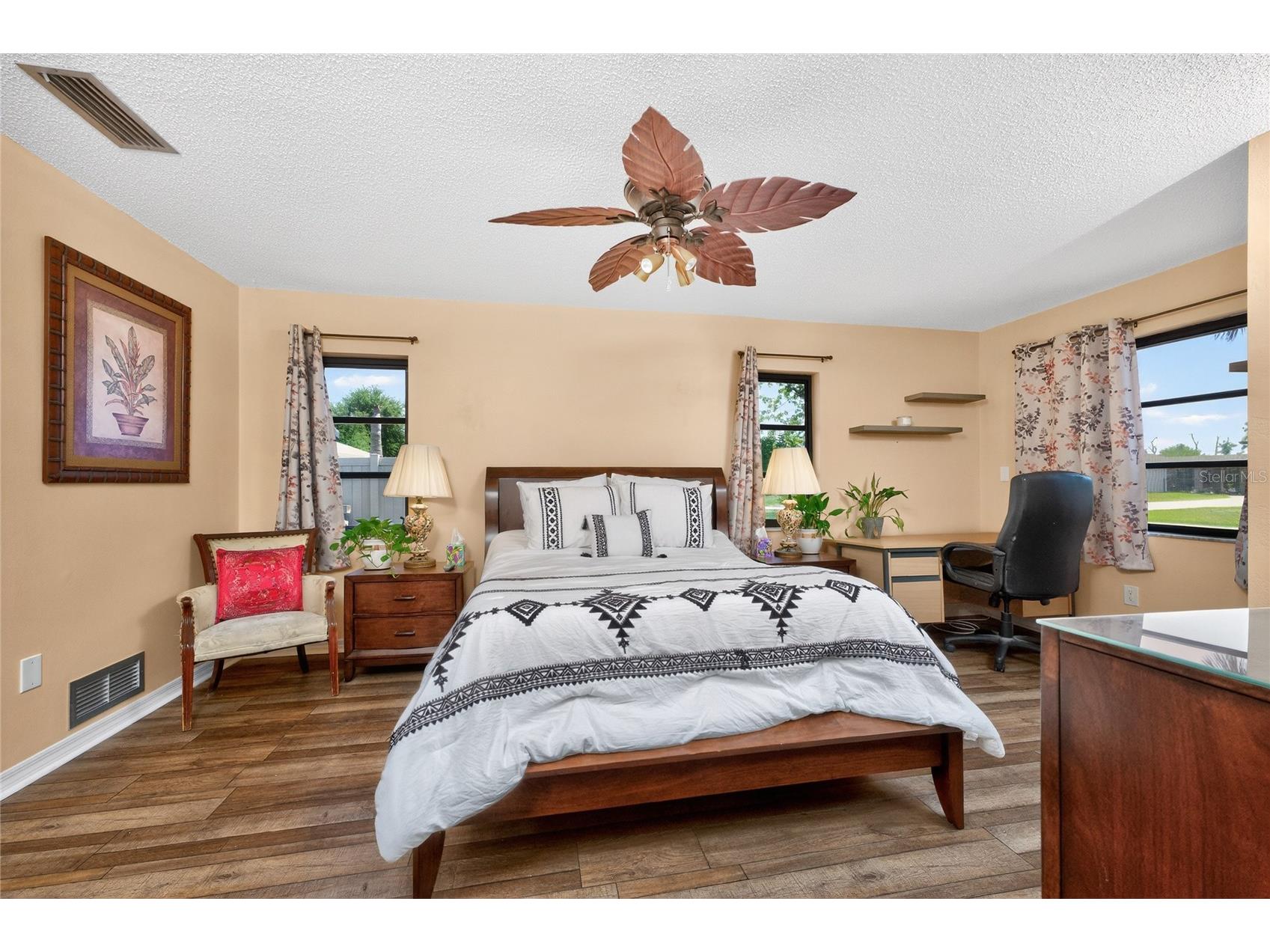 9340 Saint Catherine Avenue Englewood FL 34224 A4687702 image25