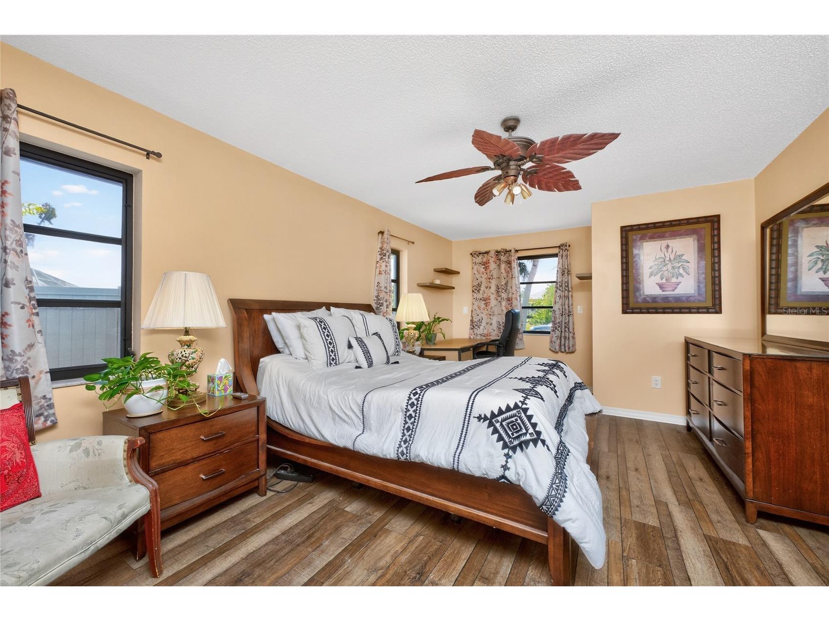 9340 Saint Catherine Avenue Englewood FL 34224 A4687702 image26