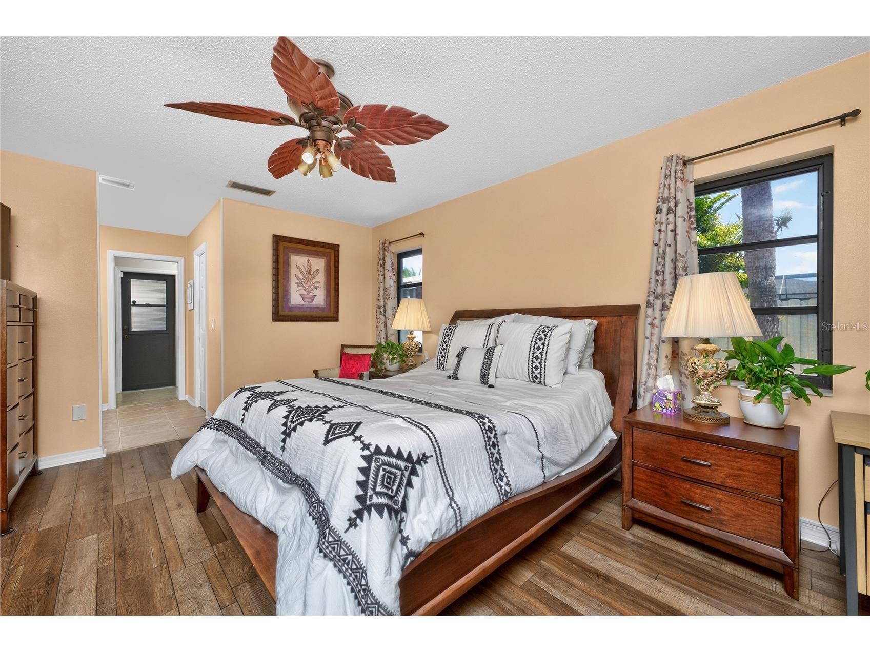 9340 Saint Catherine Avenue Englewood FL 34224 A4687702 image27