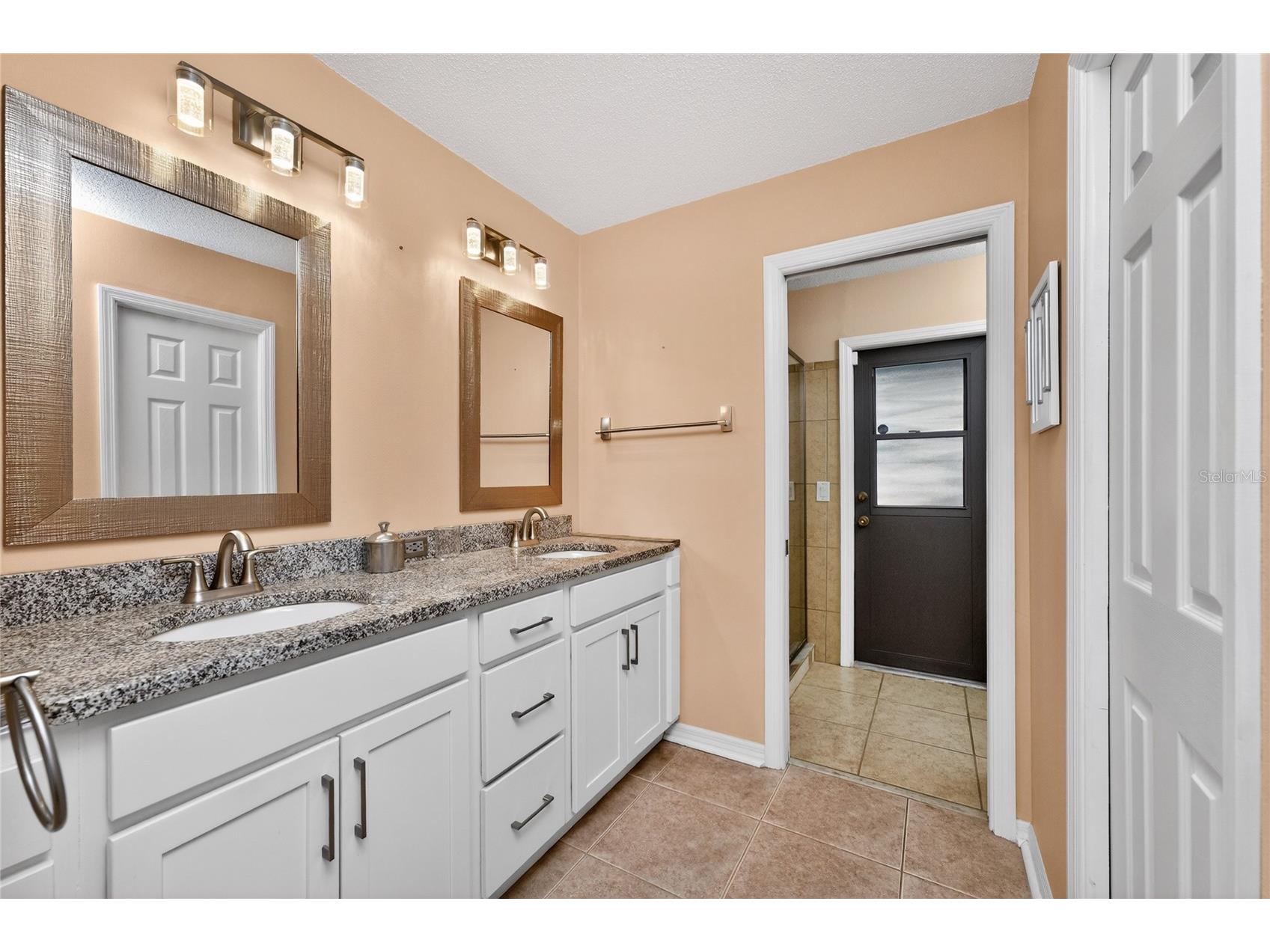 9340 Saint Catherine Avenue Englewood FL 34224 A4687702 image28