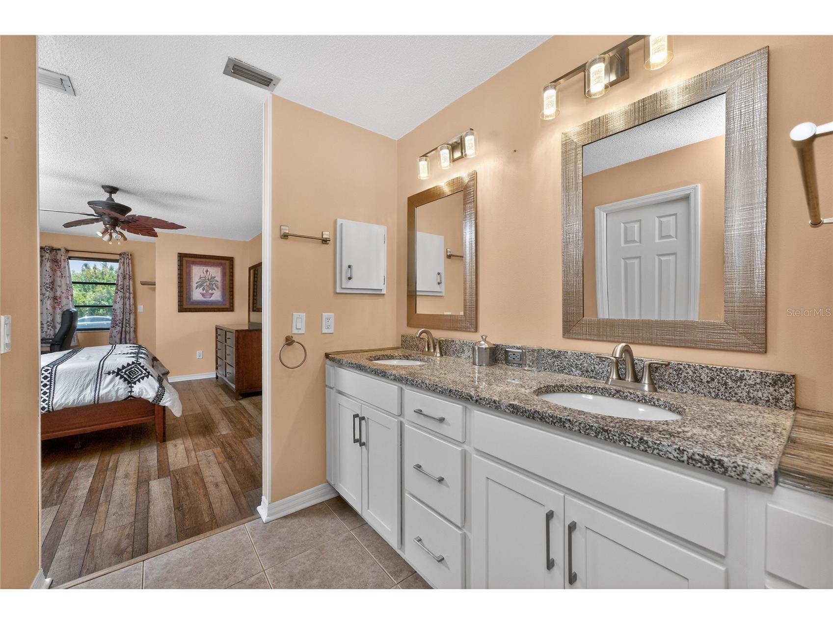 9340 Saint Catherine Avenue Englewood FL 34224 A4687702 image29