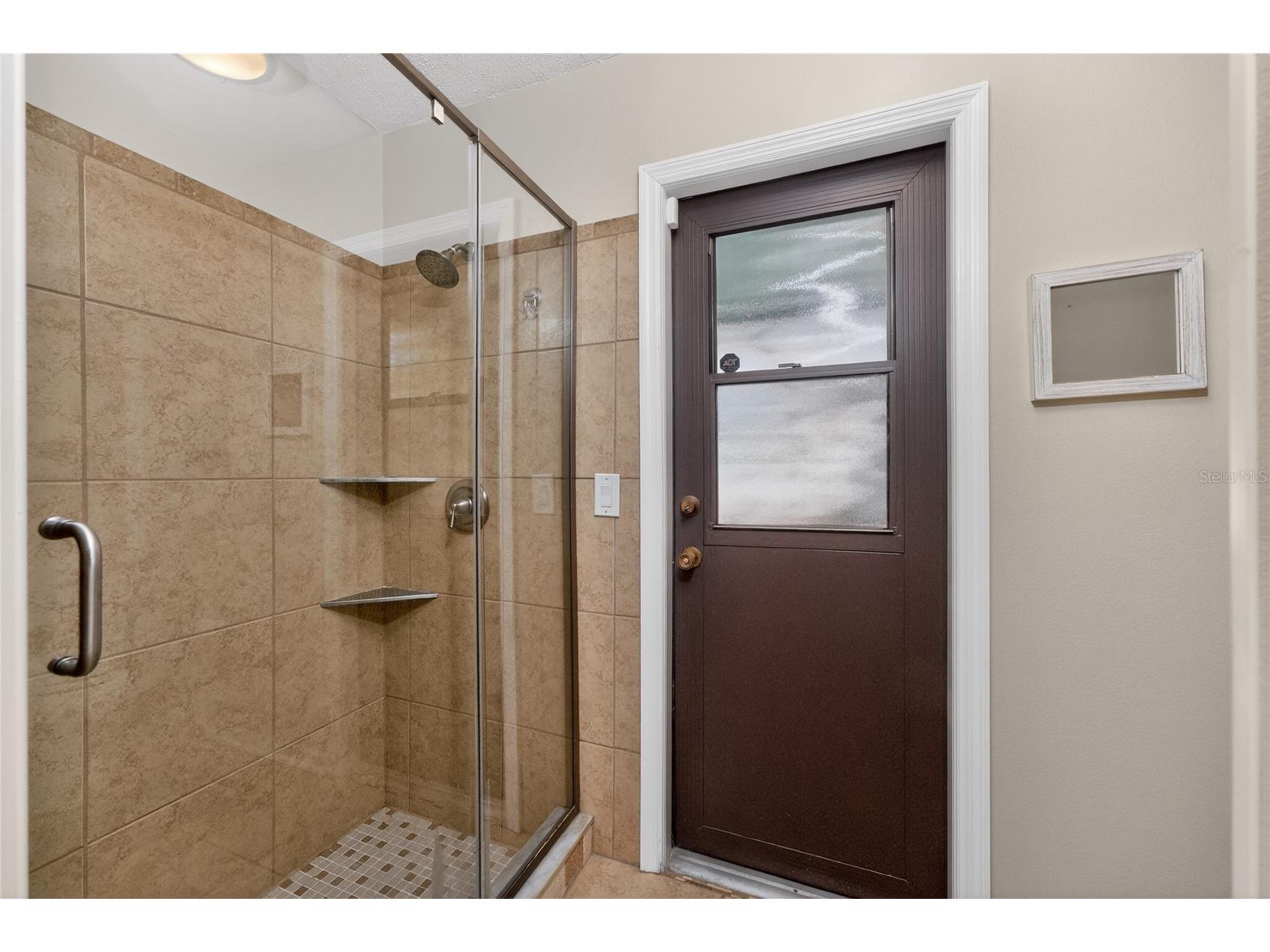 9340 Saint Catherine Avenue Englewood FL 34224 A4687702 image30