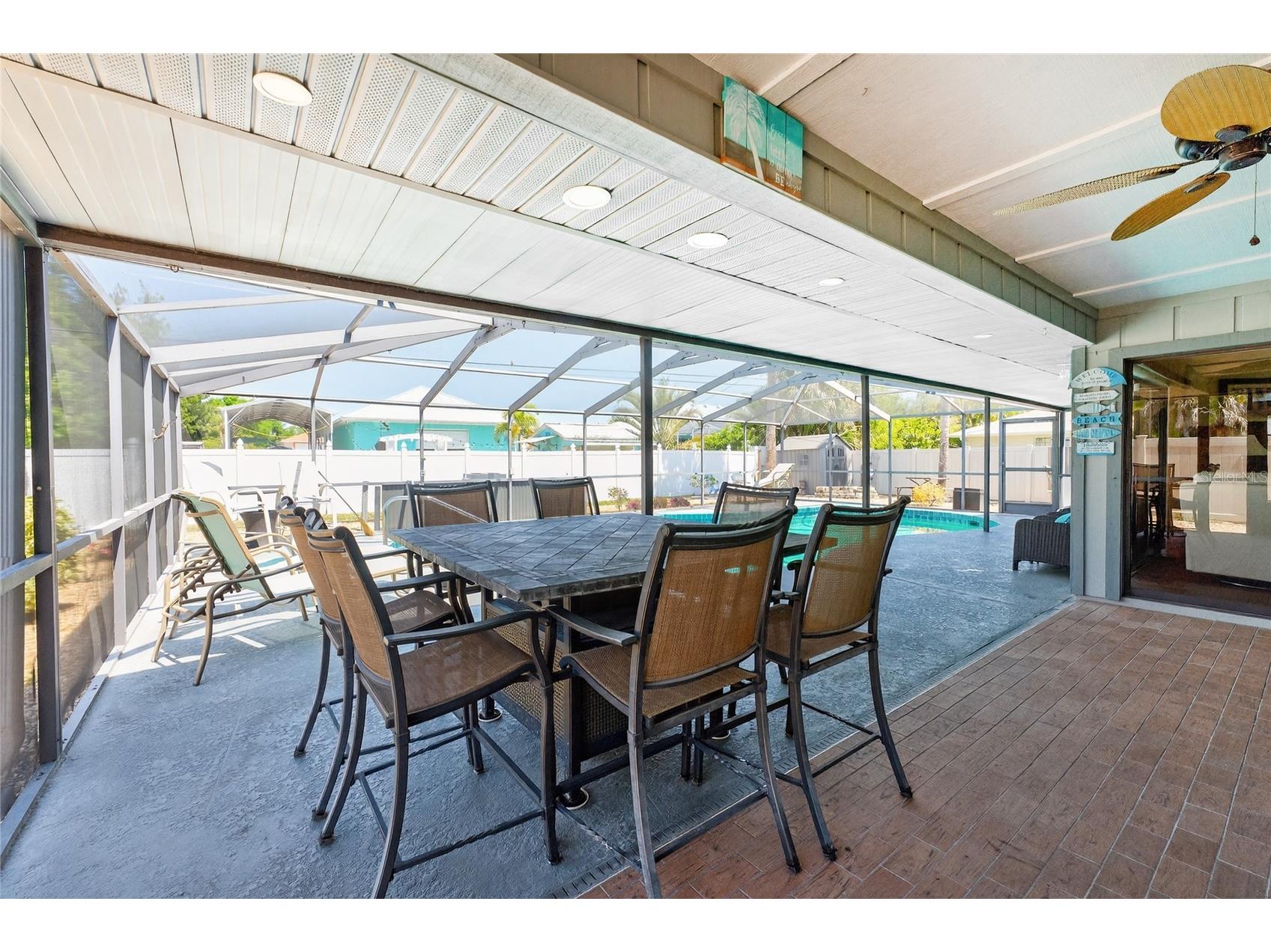 9340 Saint Catherine Avenue Englewood FL 34224 A4687702 image34