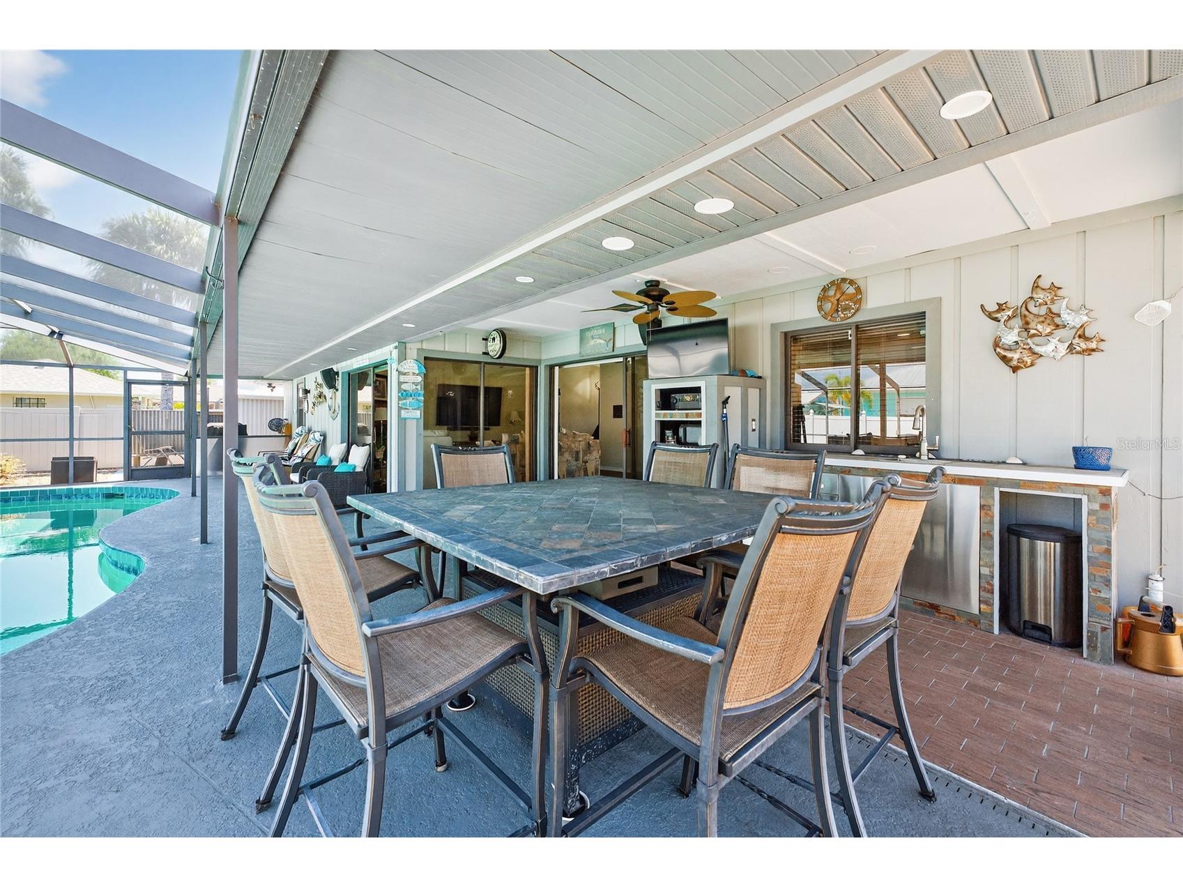 9340 Saint Catherine Avenue Englewood FL 34224 A4687702 image35