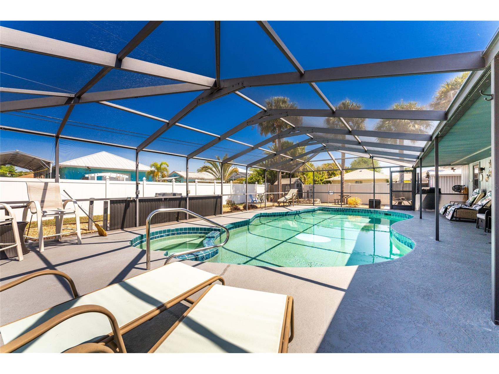 9340 Saint Catherine Avenue Englewood FL 34224 A4687702 image36