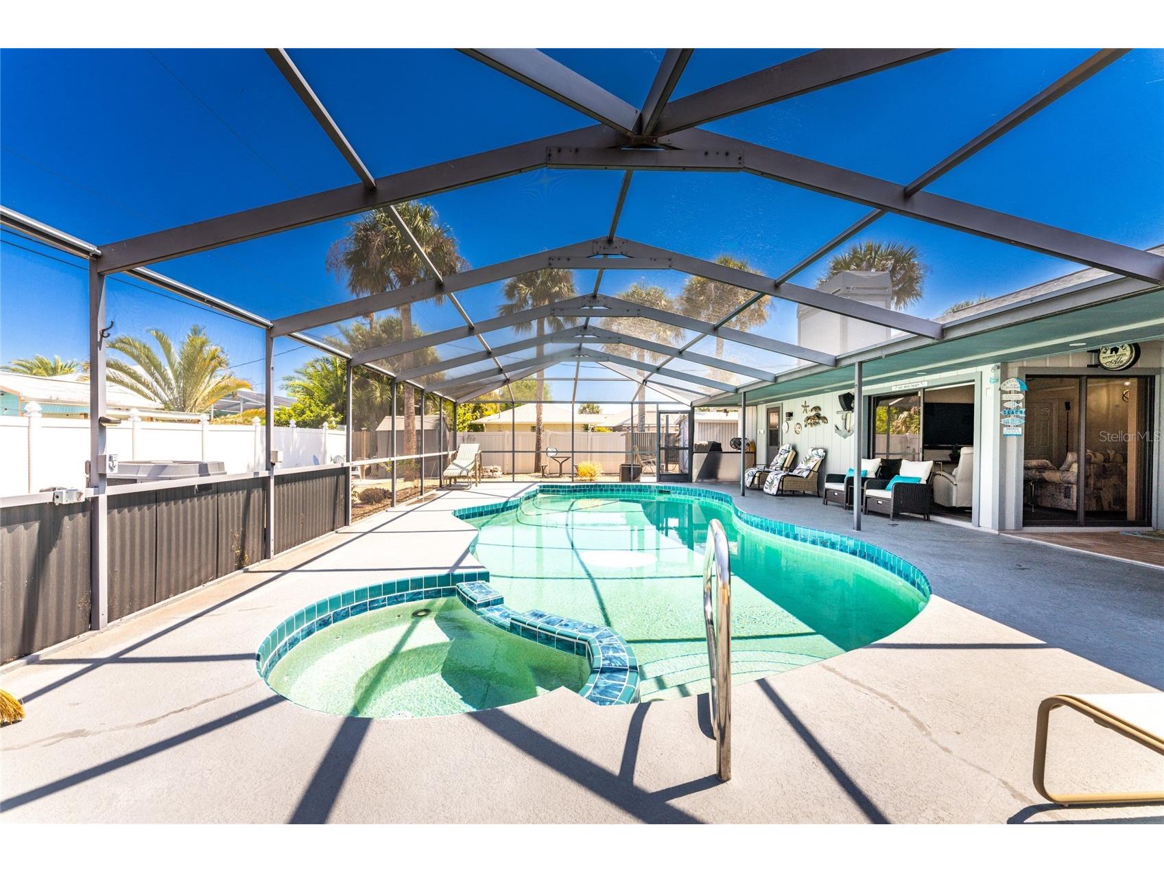 9340 Saint Catherine Avenue Englewood FL 34224 A4687702 image38