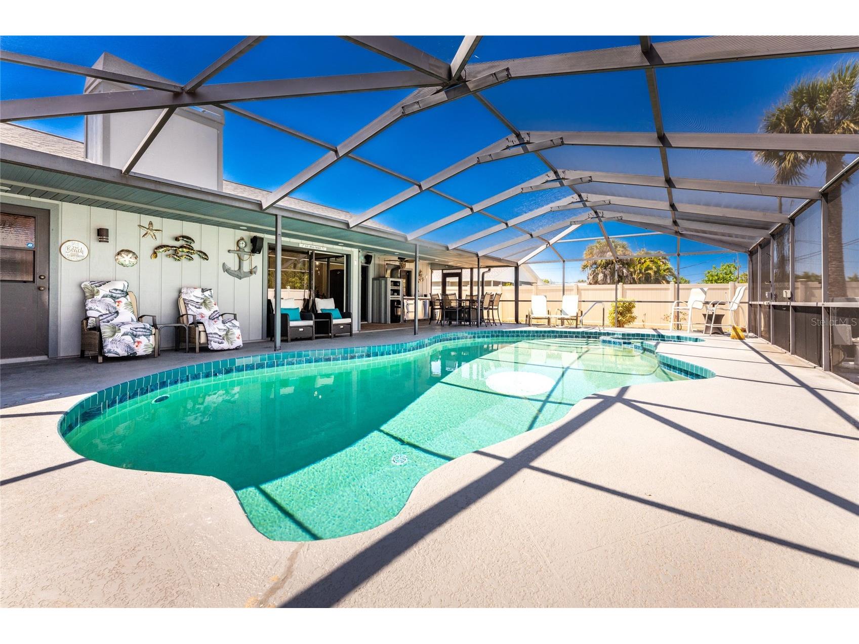 9340 Saint Catherine Avenue Englewood FL 34224 A4687702 image39
