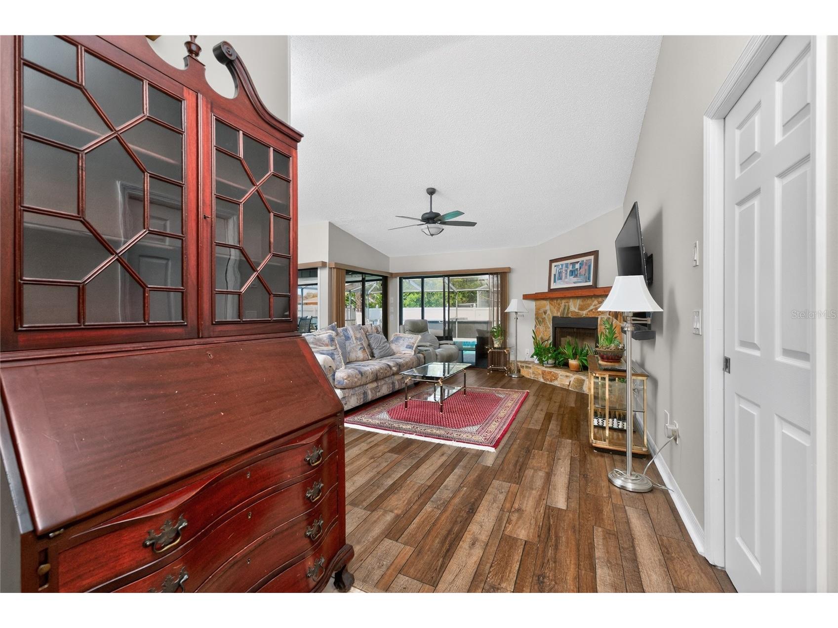 9340 Saint Catherine Avenue Englewood FL 34224 A4687702 image4