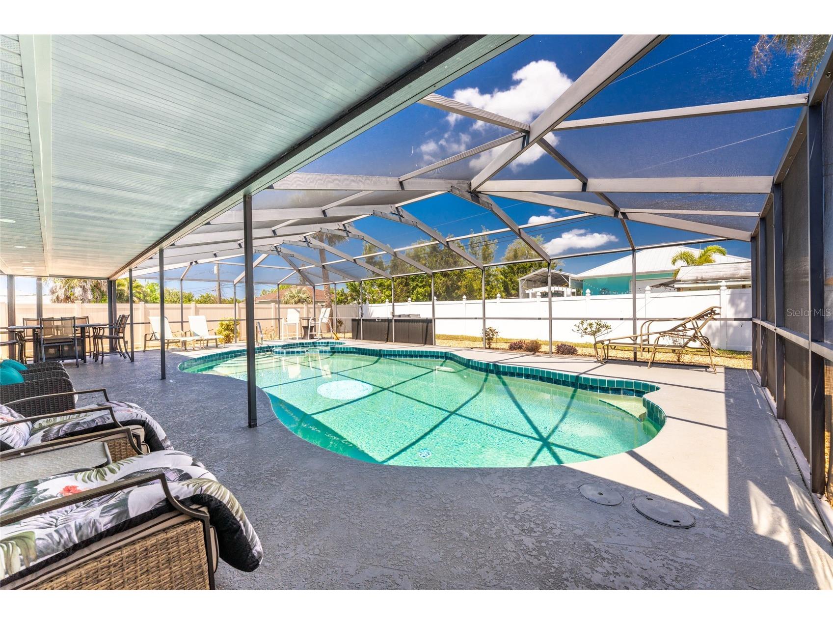 9340 Saint Catherine Avenue Englewood FL 34224 A4687702 image40