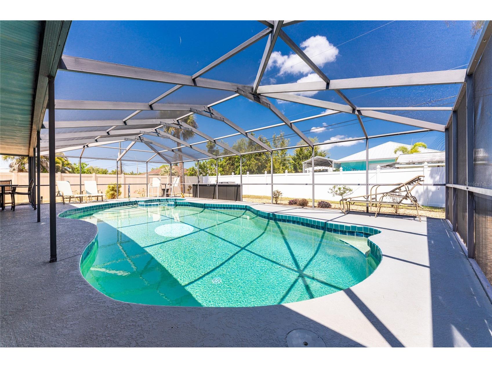 9340 Saint Catherine Avenue Englewood FL 34224 A4687702 image41