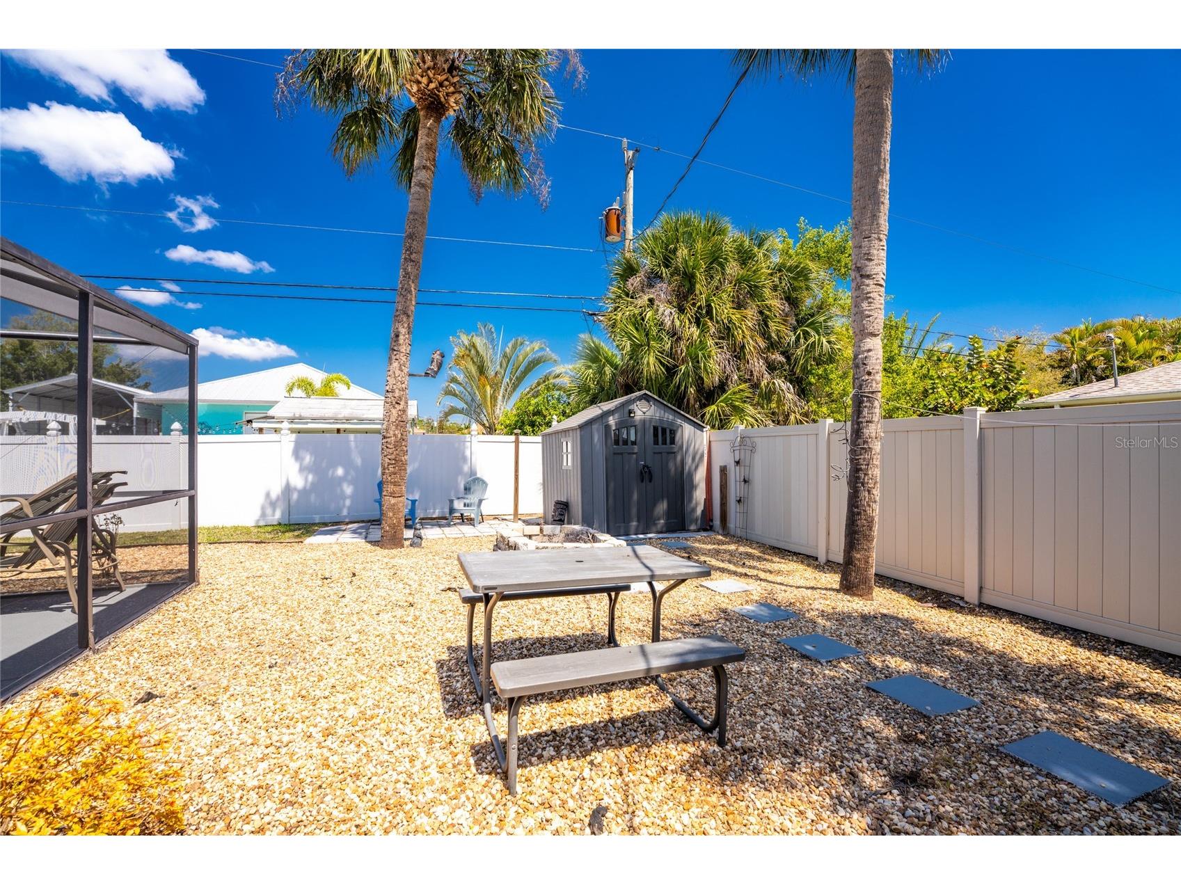 9340 Saint Catherine Avenue Englewood FL 34224 A4687702 image44