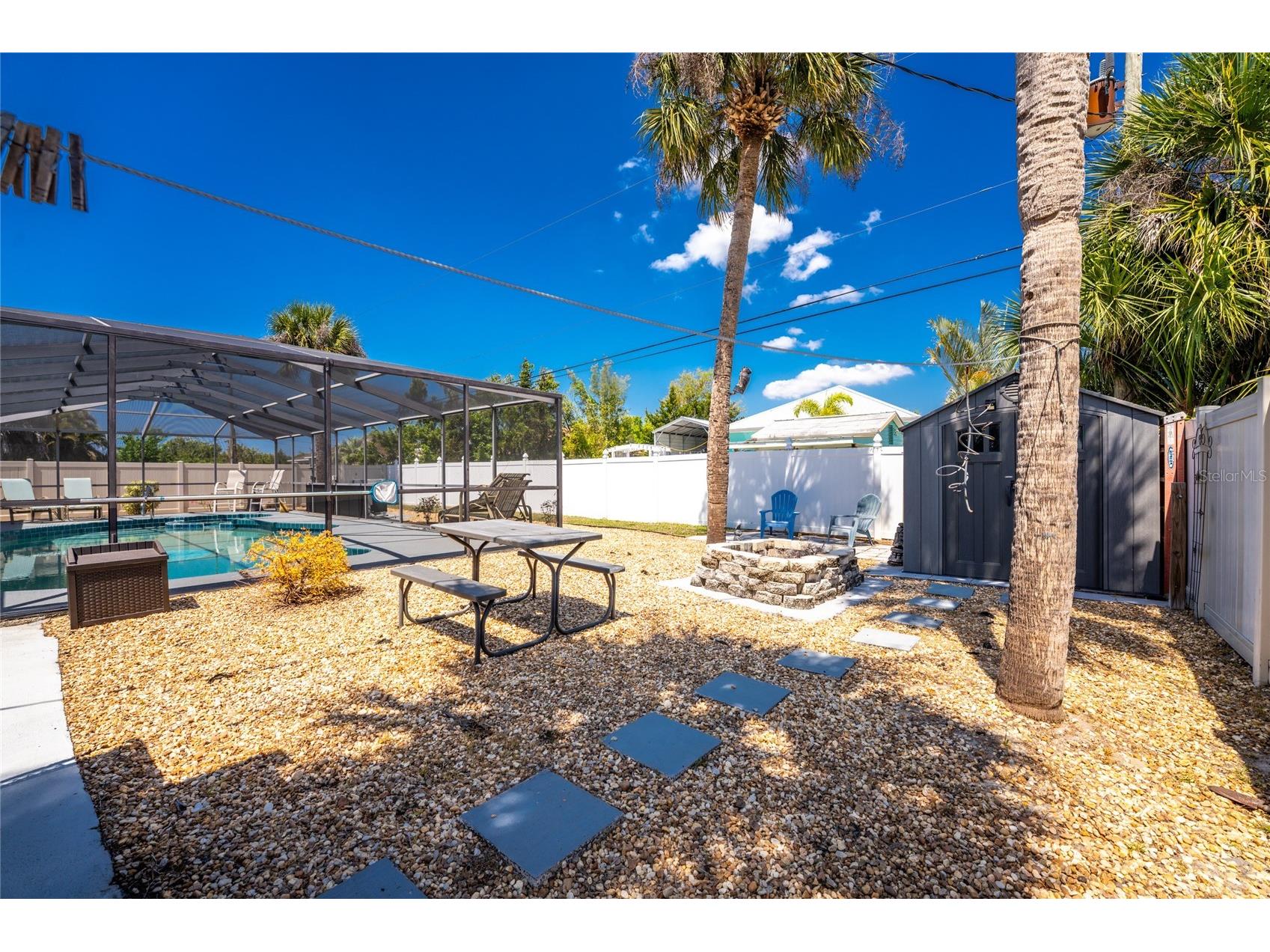 9340 Saint Catherine Avenue Englewood FL 34224 A4687702 image45