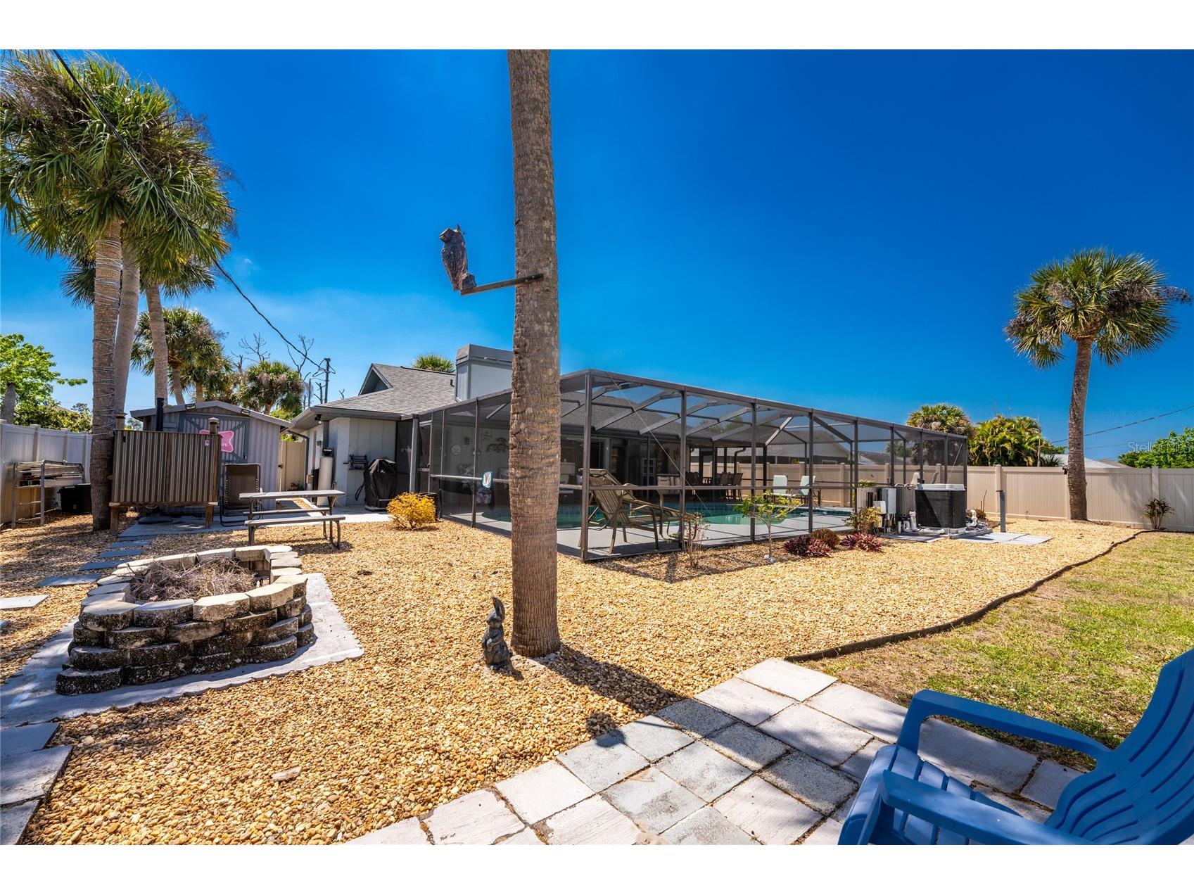 9340 Saint Catherine Avenue Englewood FL 34224 A4687702 image47